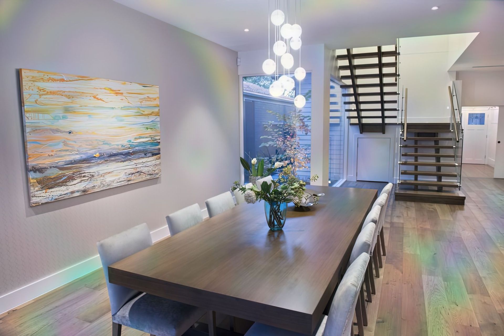 Guildford Road | Surry Hills