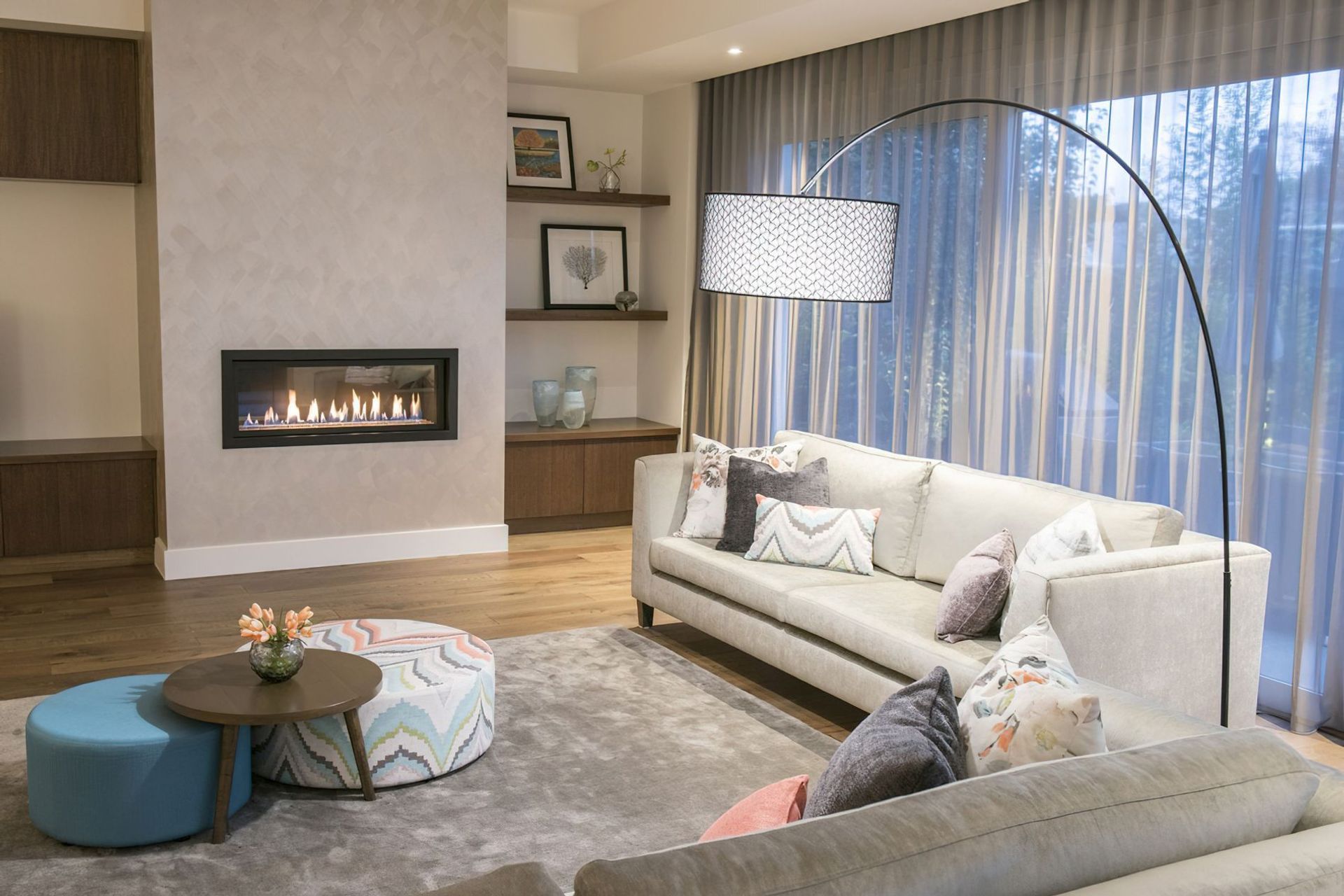 Guildford Road | Surry Hills