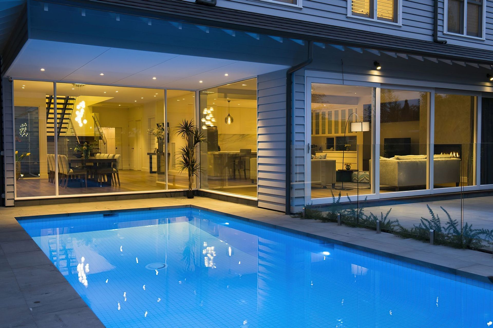 Guildford Road | Surry Hills