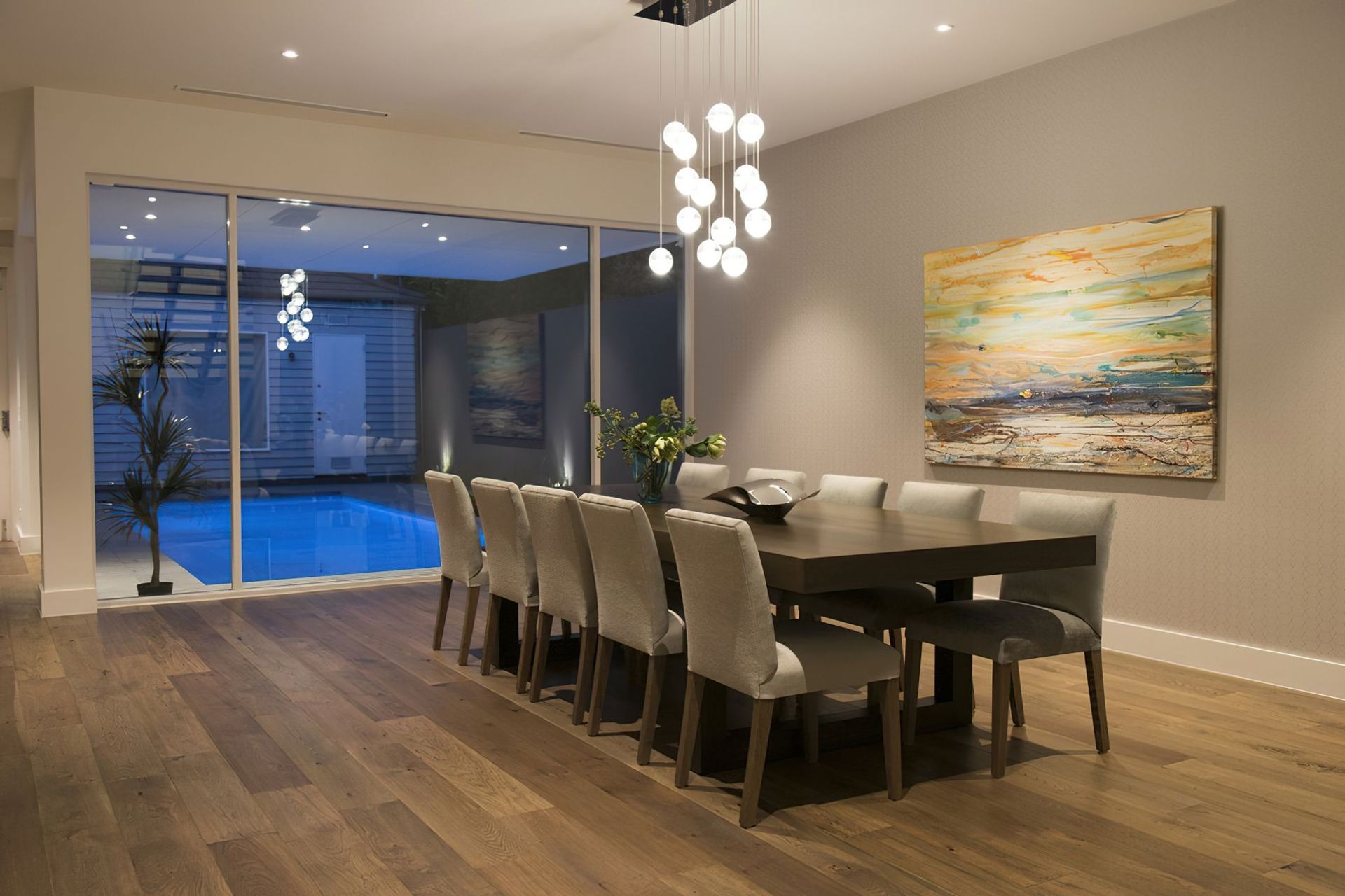 Guildford Road | Surry Hills