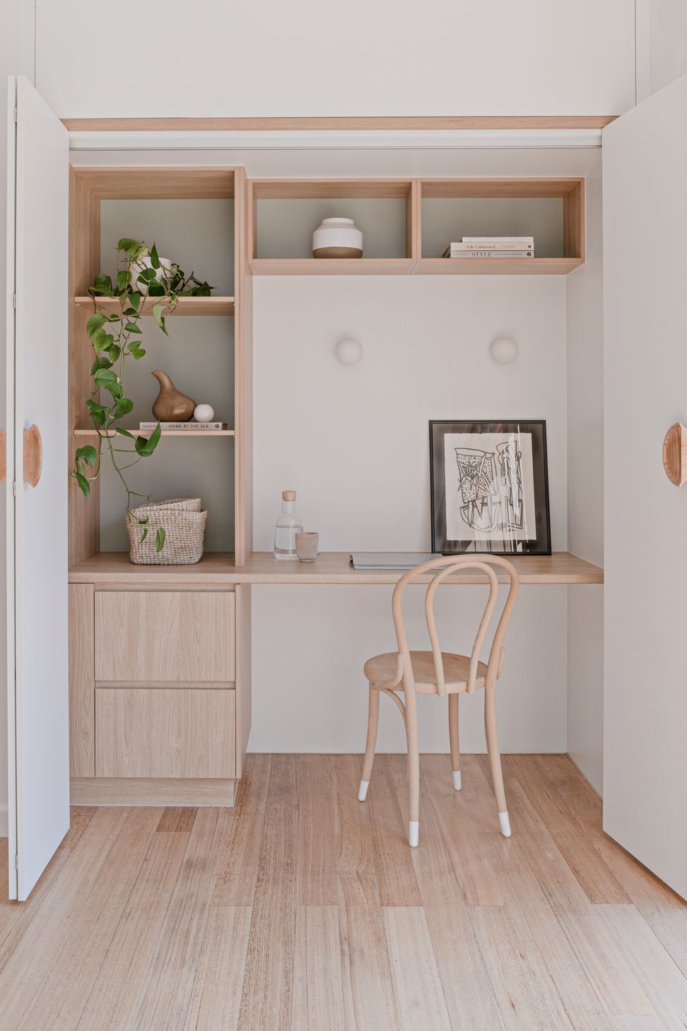ES-YARRAVILLE-AS-HR-21.jpg