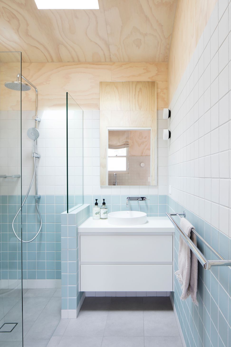 Clifton Hill Studio & Laundry Addition