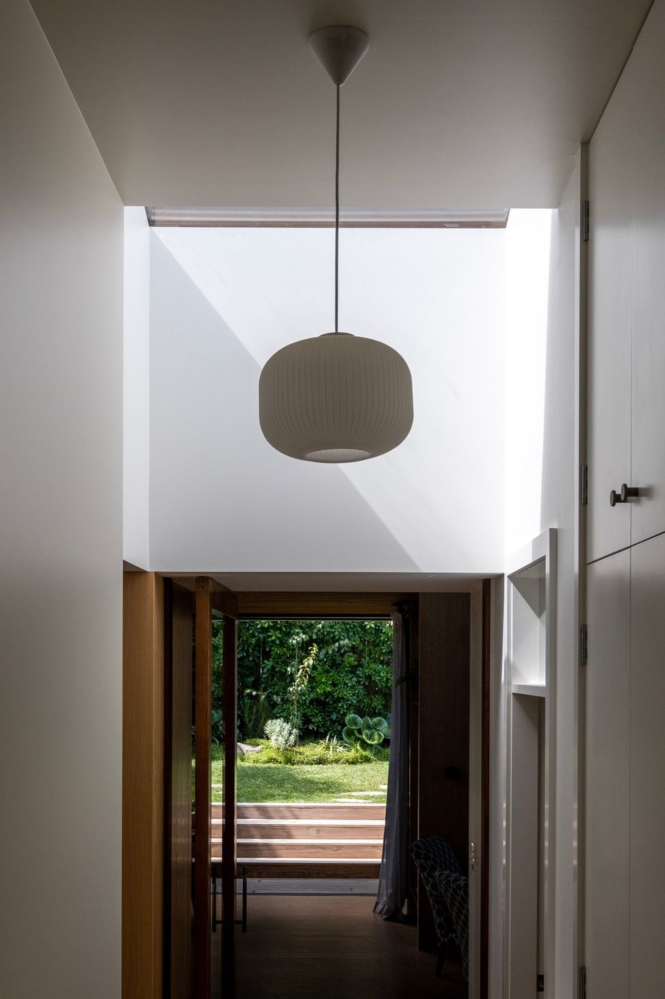 ET-12-Hall-looking-south-v2.jpg