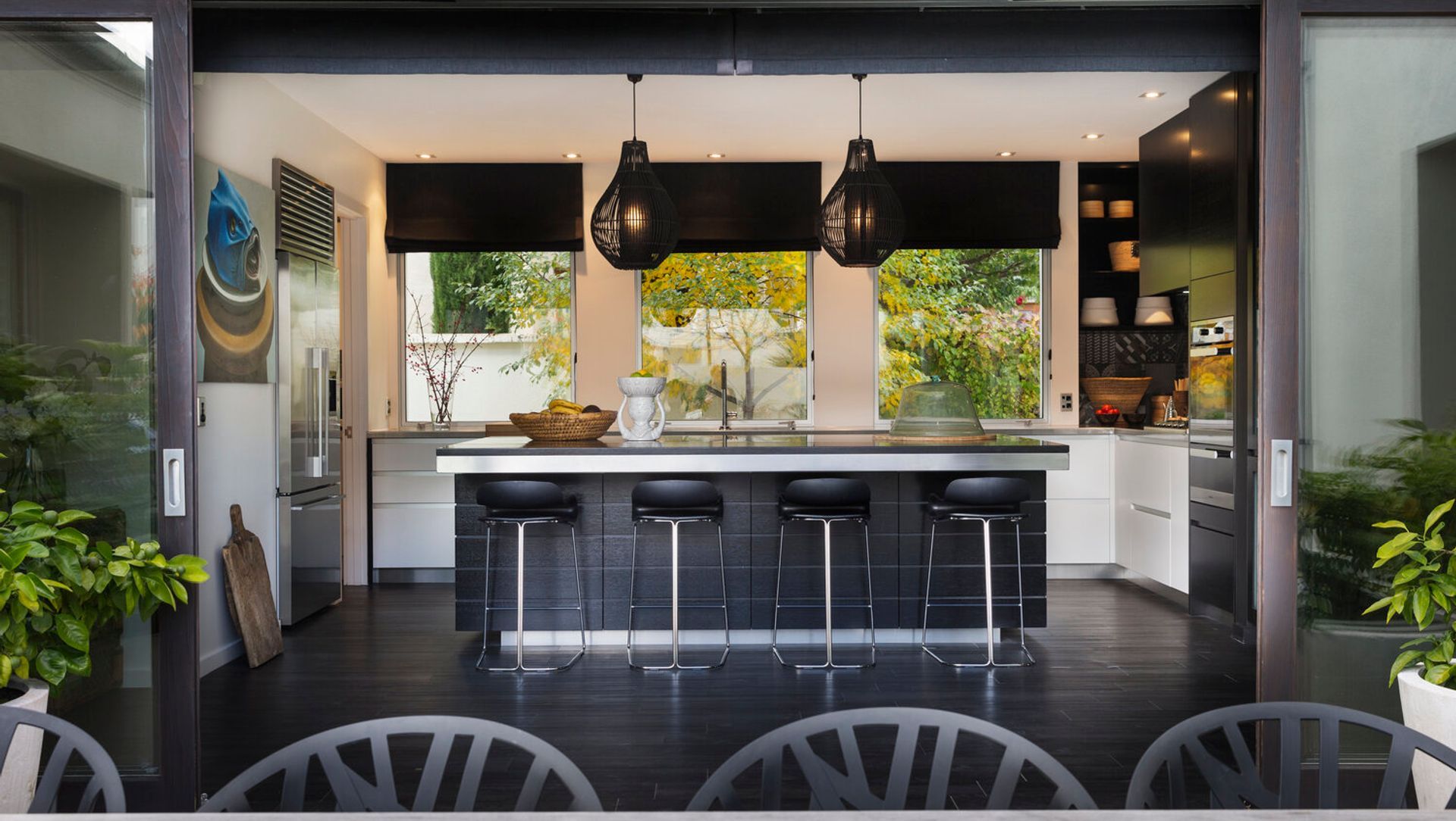 Millbrook Renovation banner