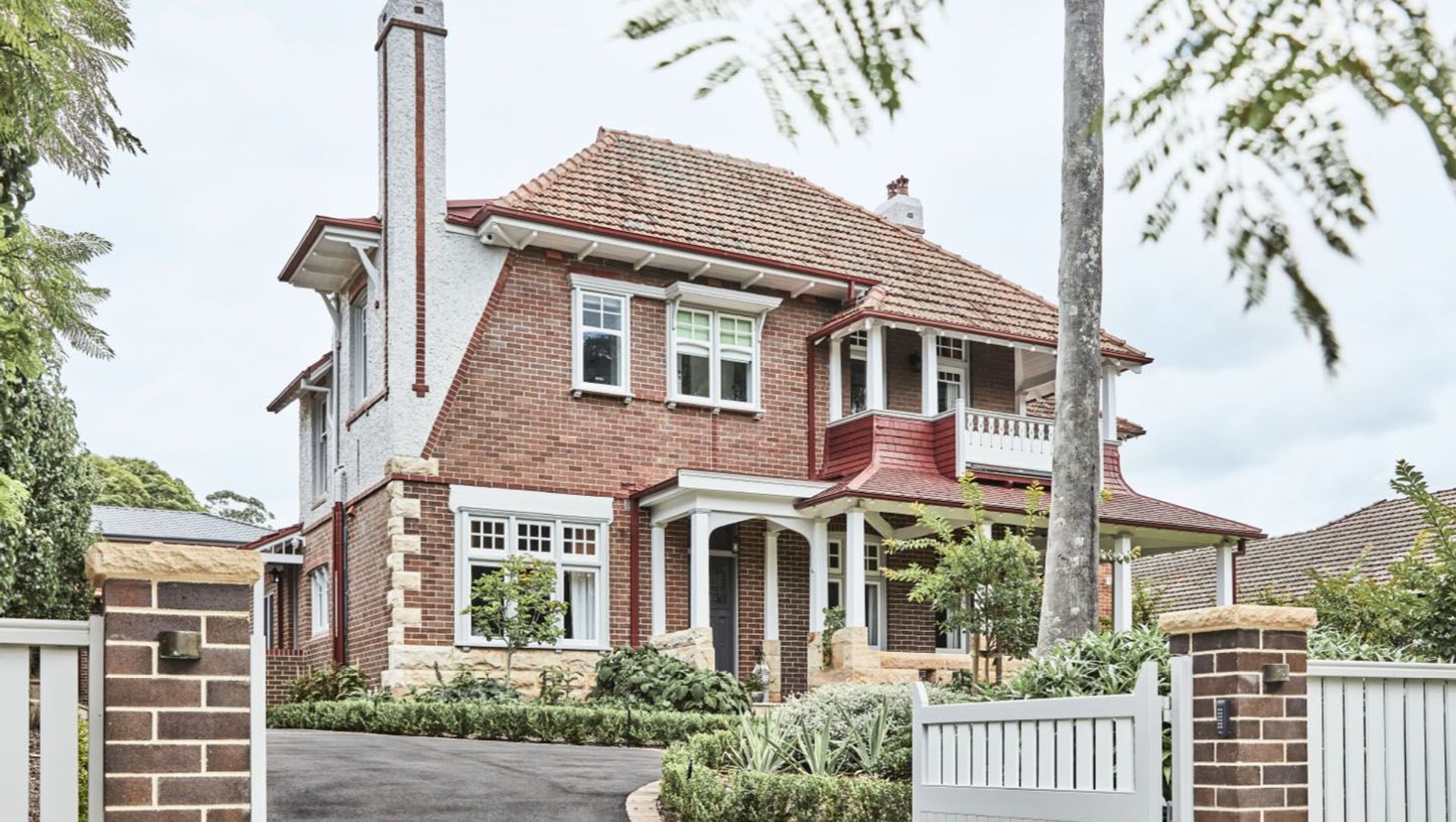 Eastwood Arts & Craft banner