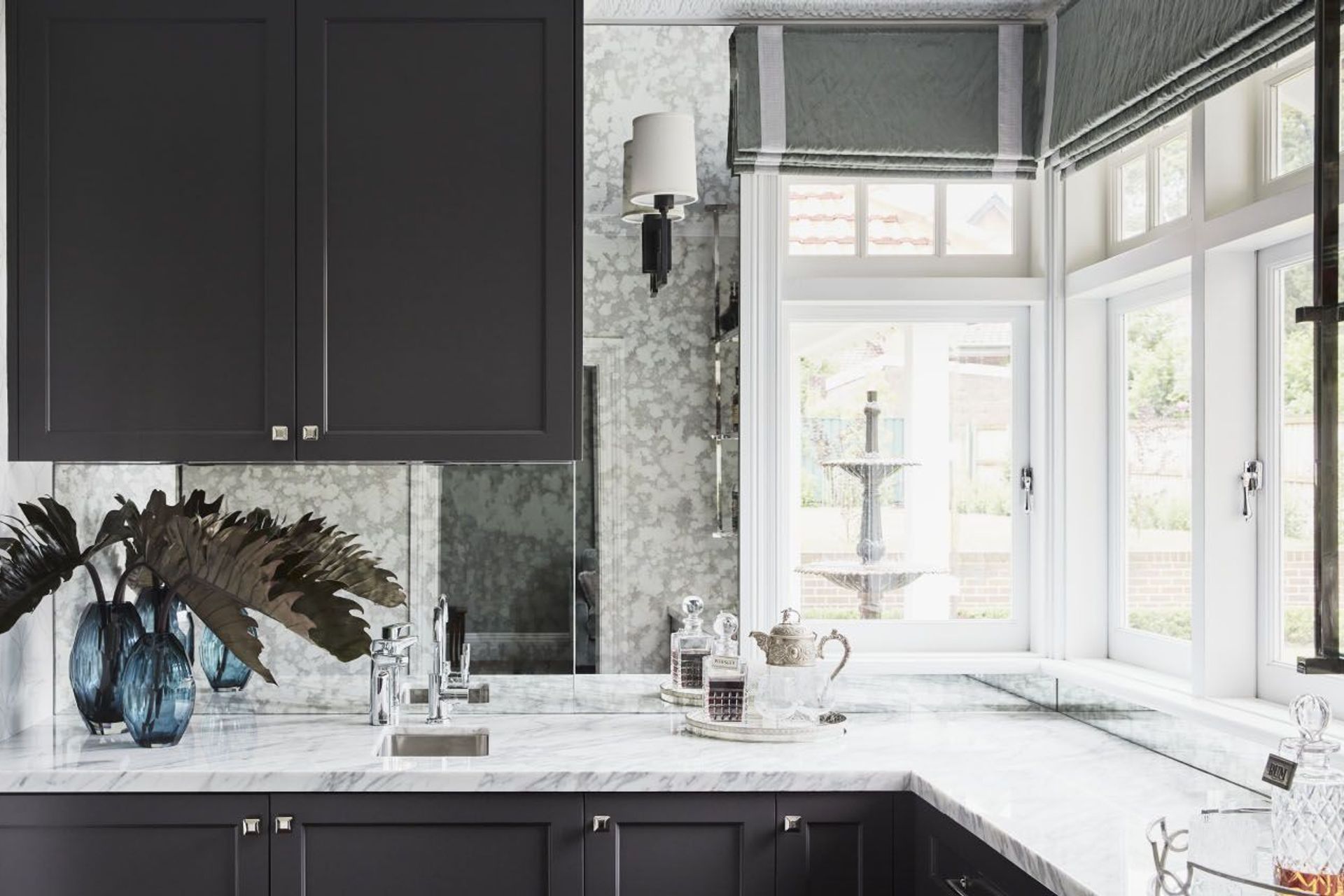 Eastwood Arts &amp; Craft