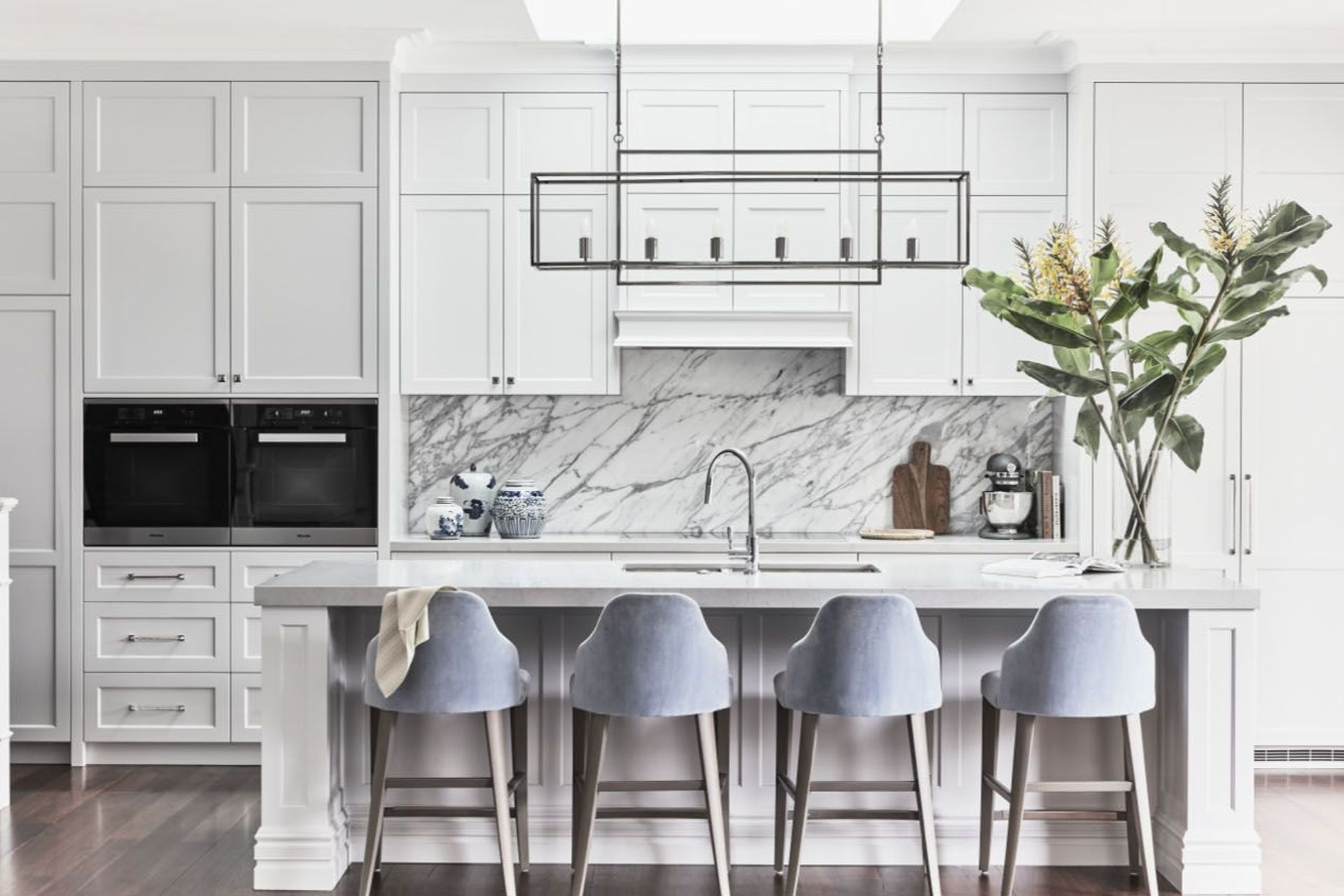 Eastwood Arts &amp; Craft