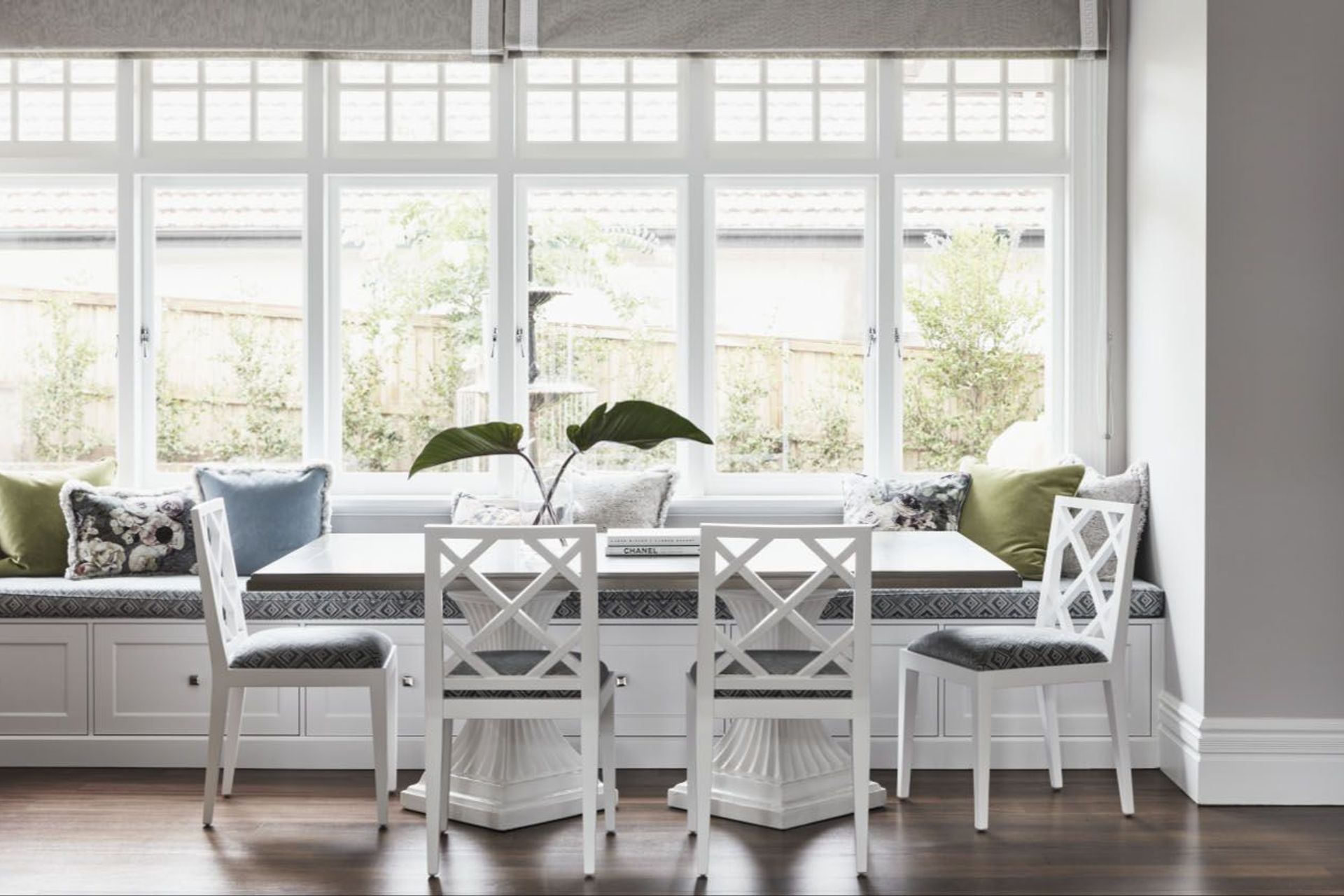 Eastwood Arts &amp; Craft