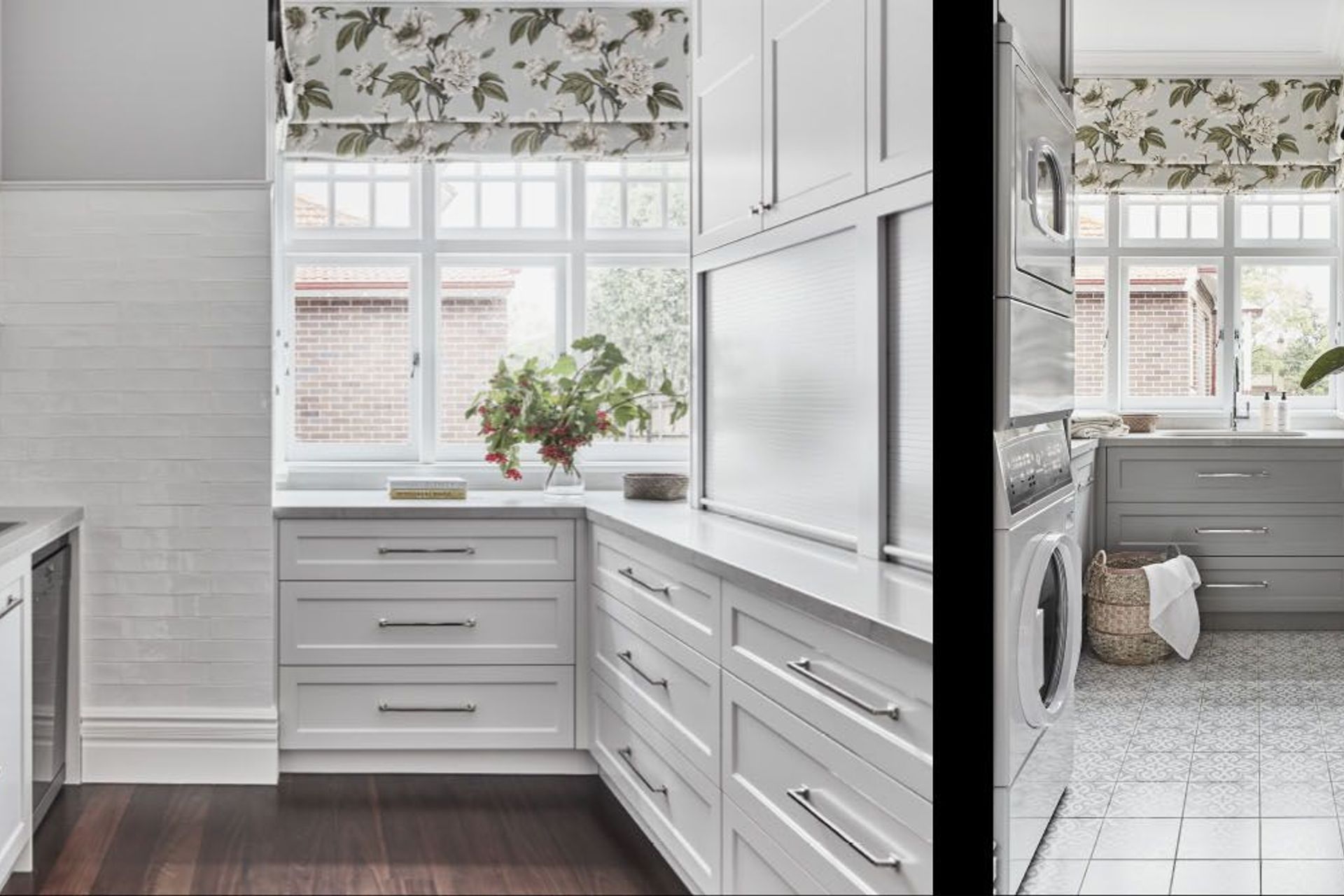 Eastwood Arts &amp; Craft