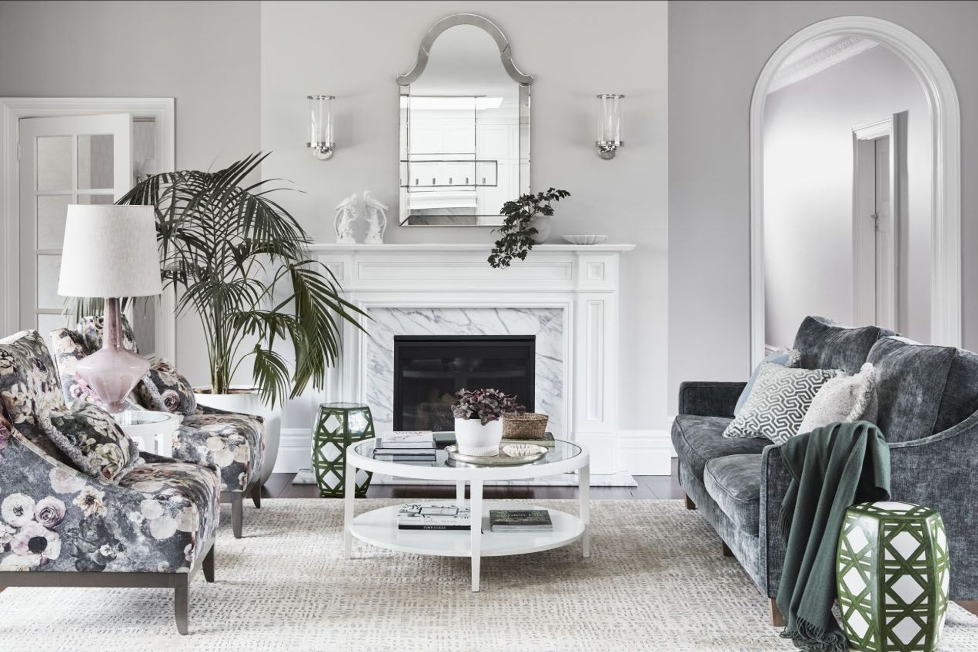 Eastwood Arts &amp; Craft