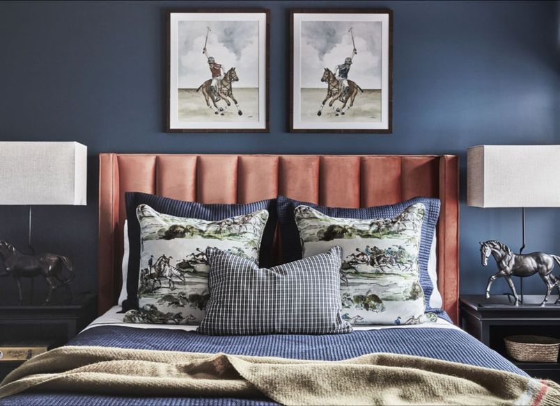 Eastwood Arts & Craft