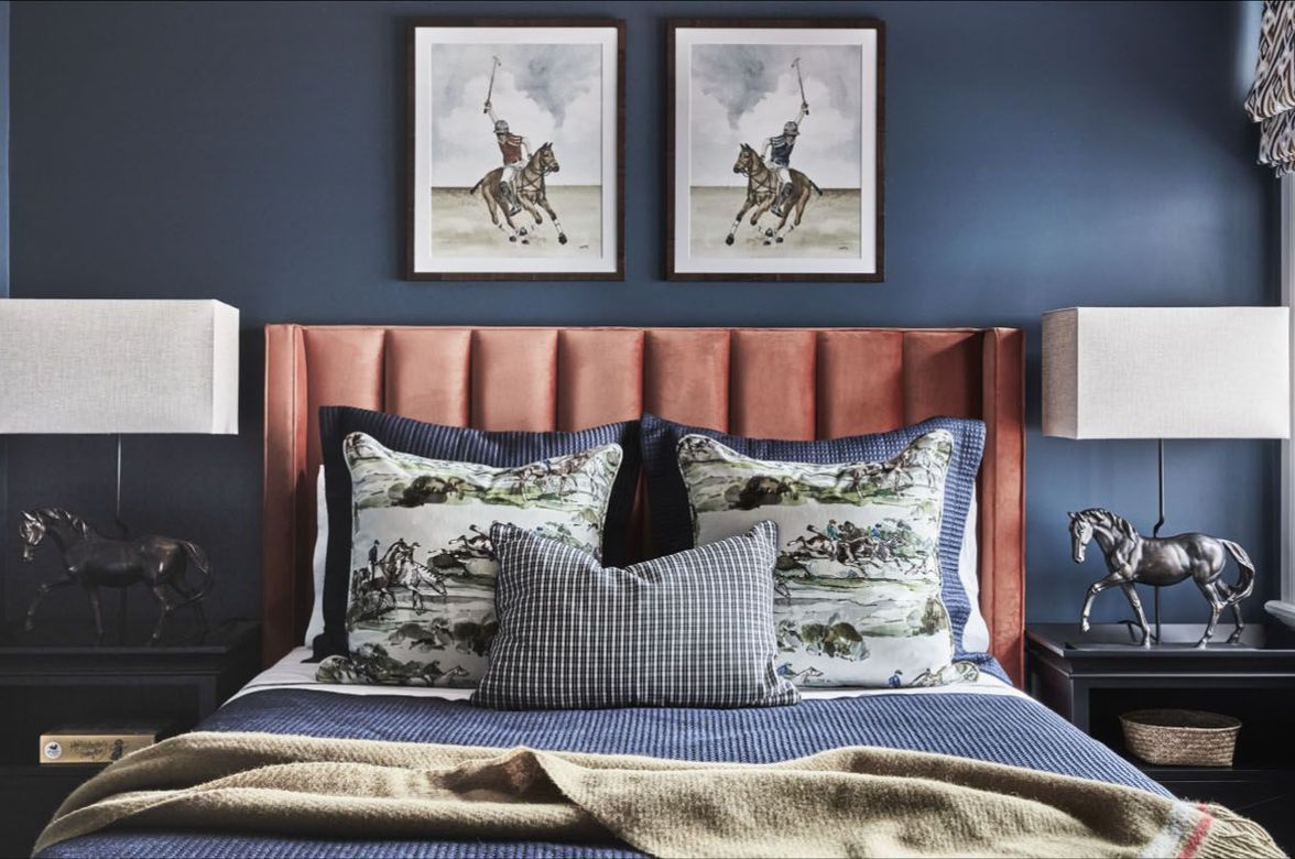 Eastwood Arts & Craft