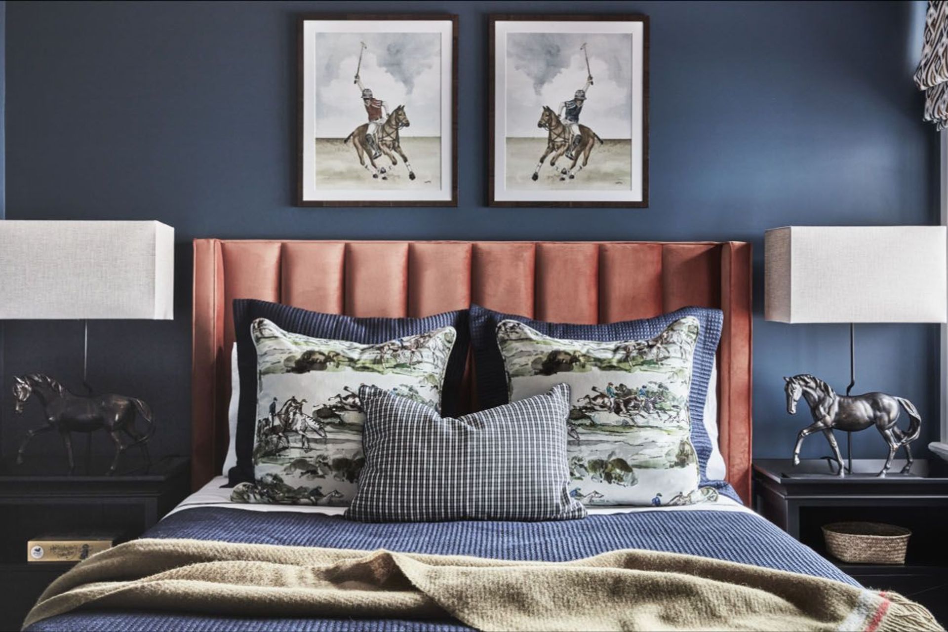 Eastwood Arts &amp; Craft