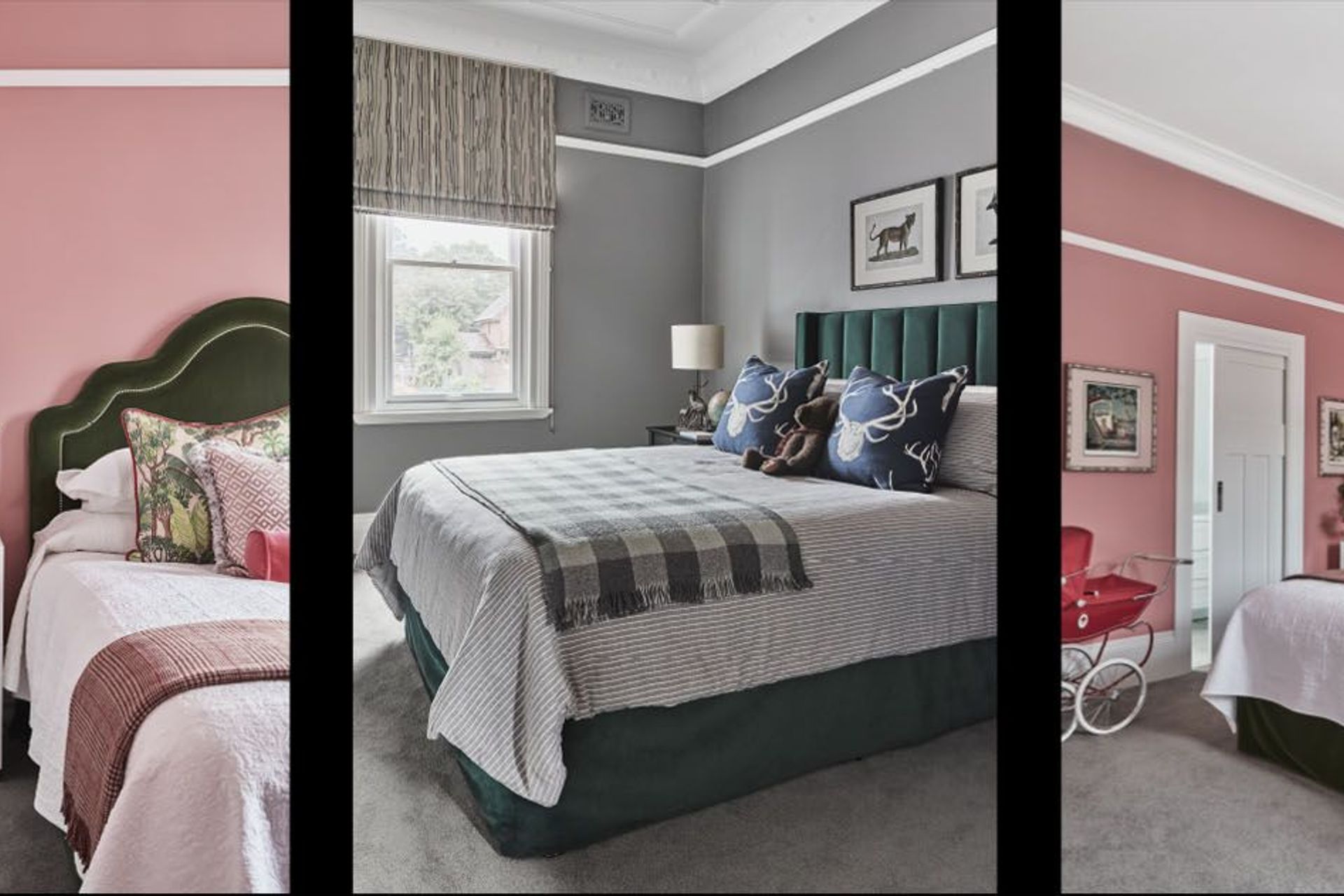 Eastwood Arts &amp; Craft