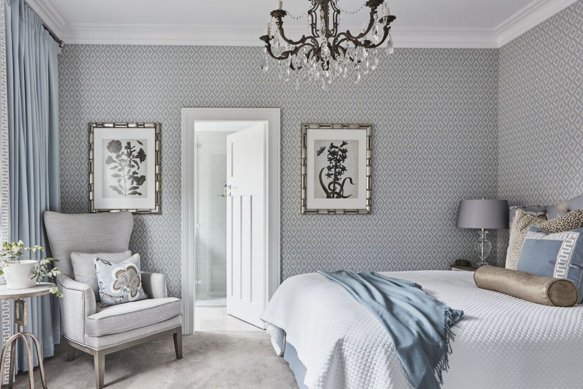 Eastwood Arts &amp; Craft