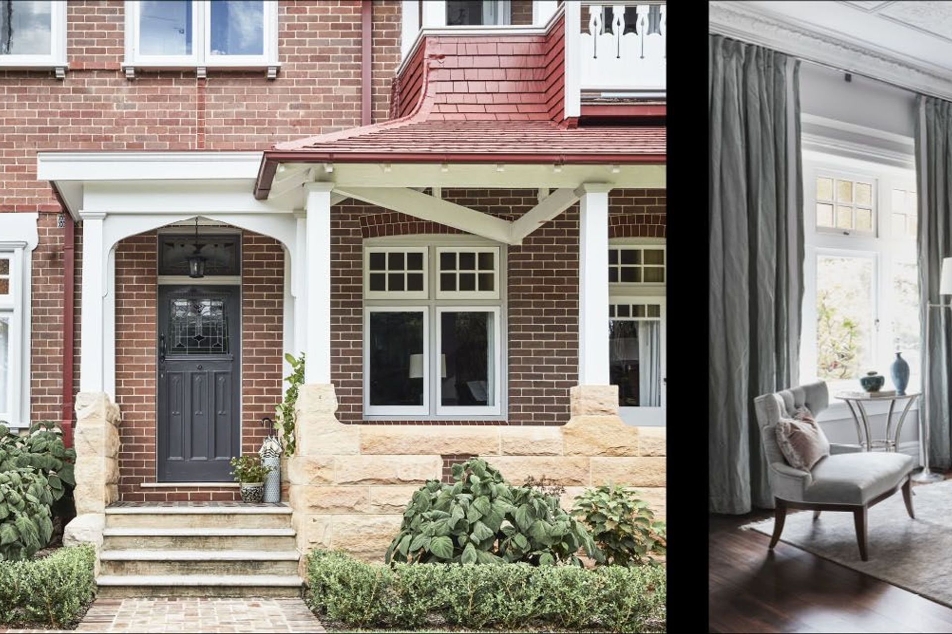 Eastwood Arts &amp; Craft