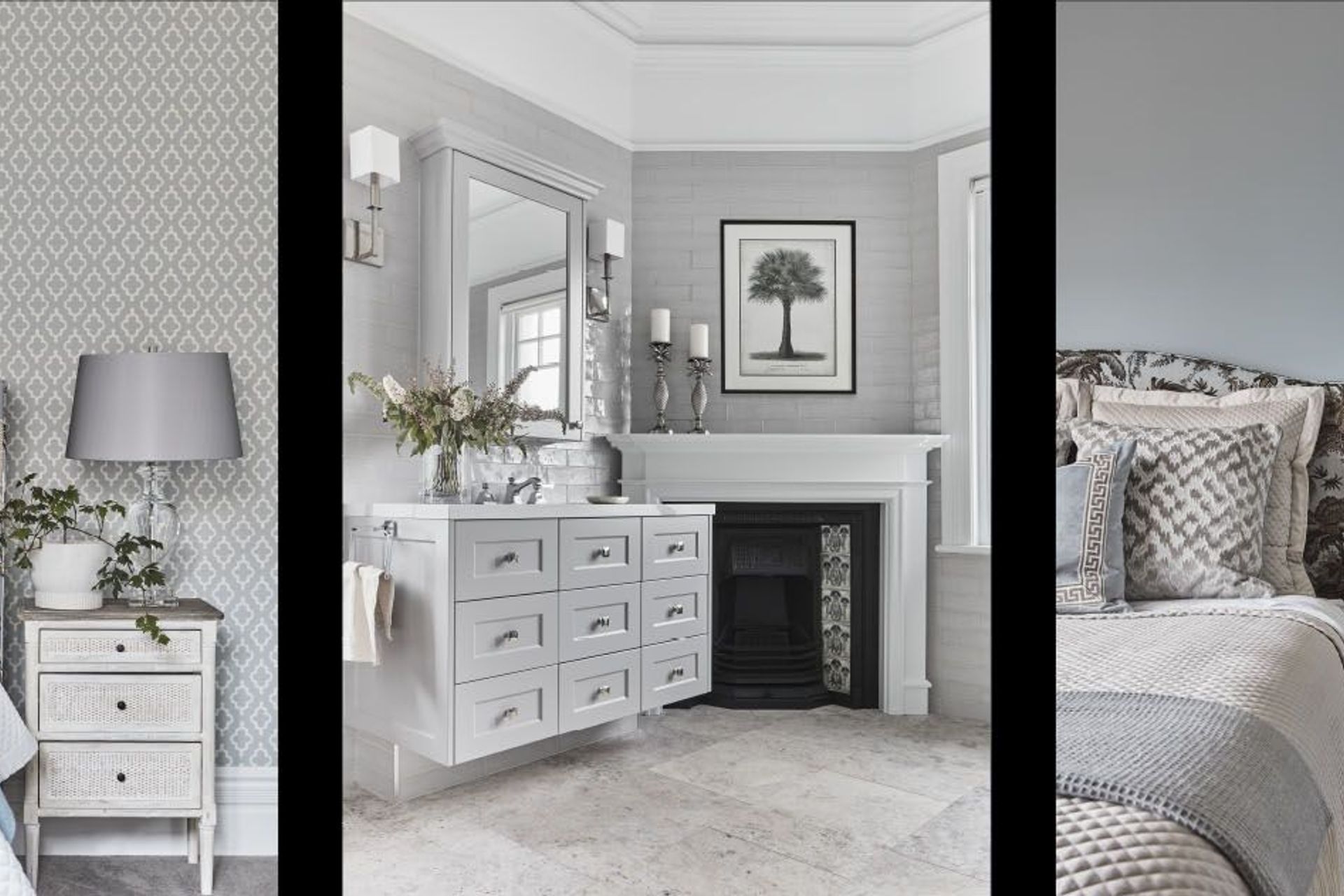 Eastwood Arts &amp; Craft