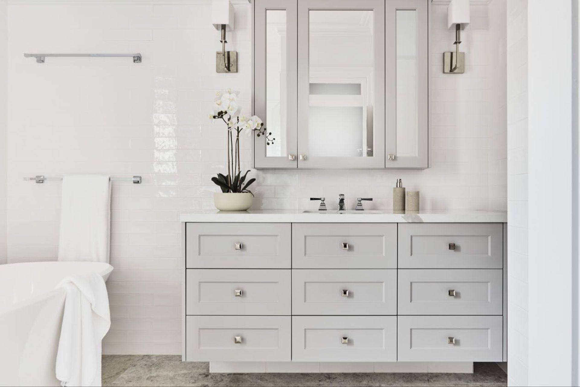 Eastwood Arts &amp; Craft