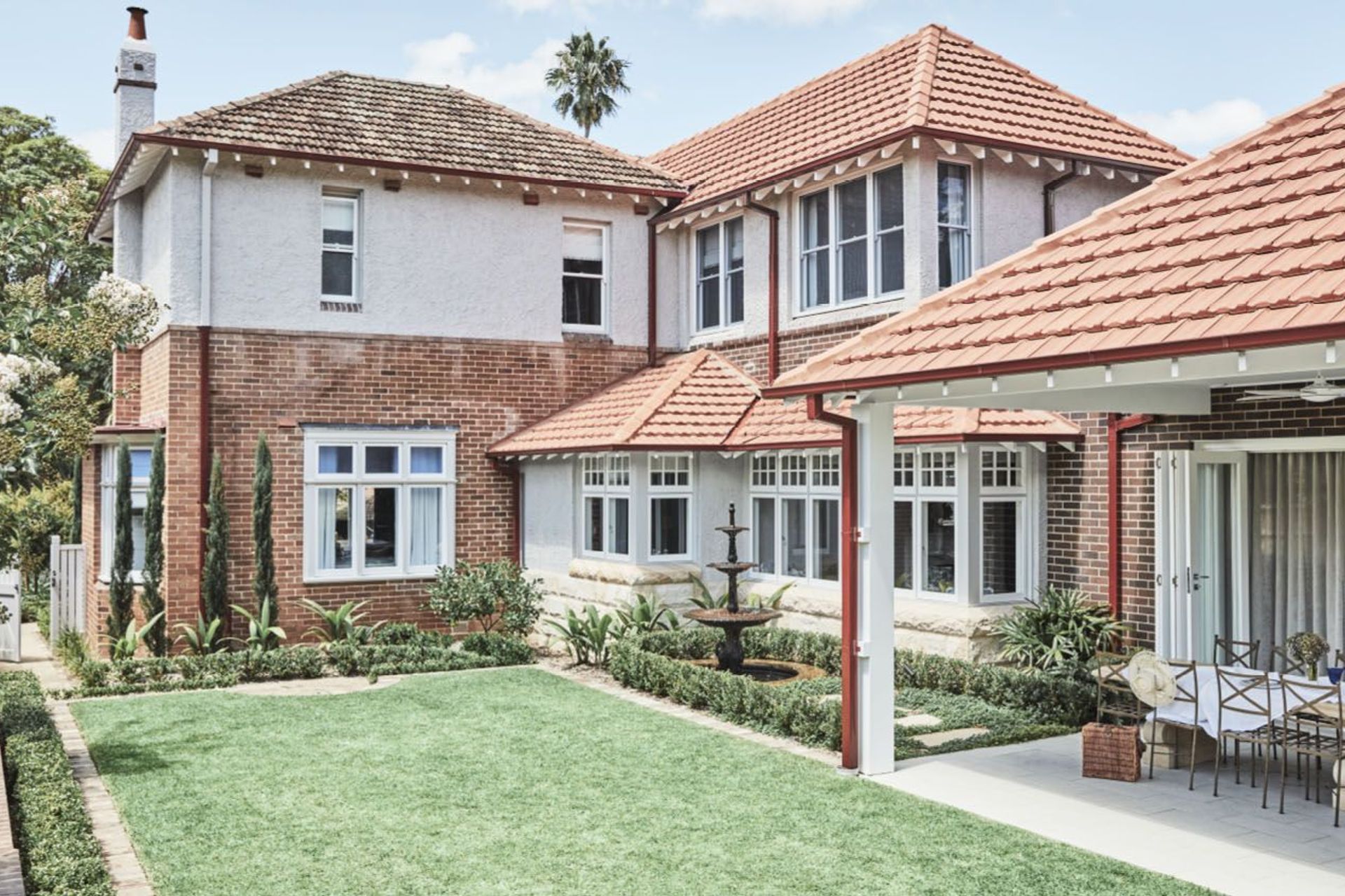 Eastwood Arts &amp; Craft