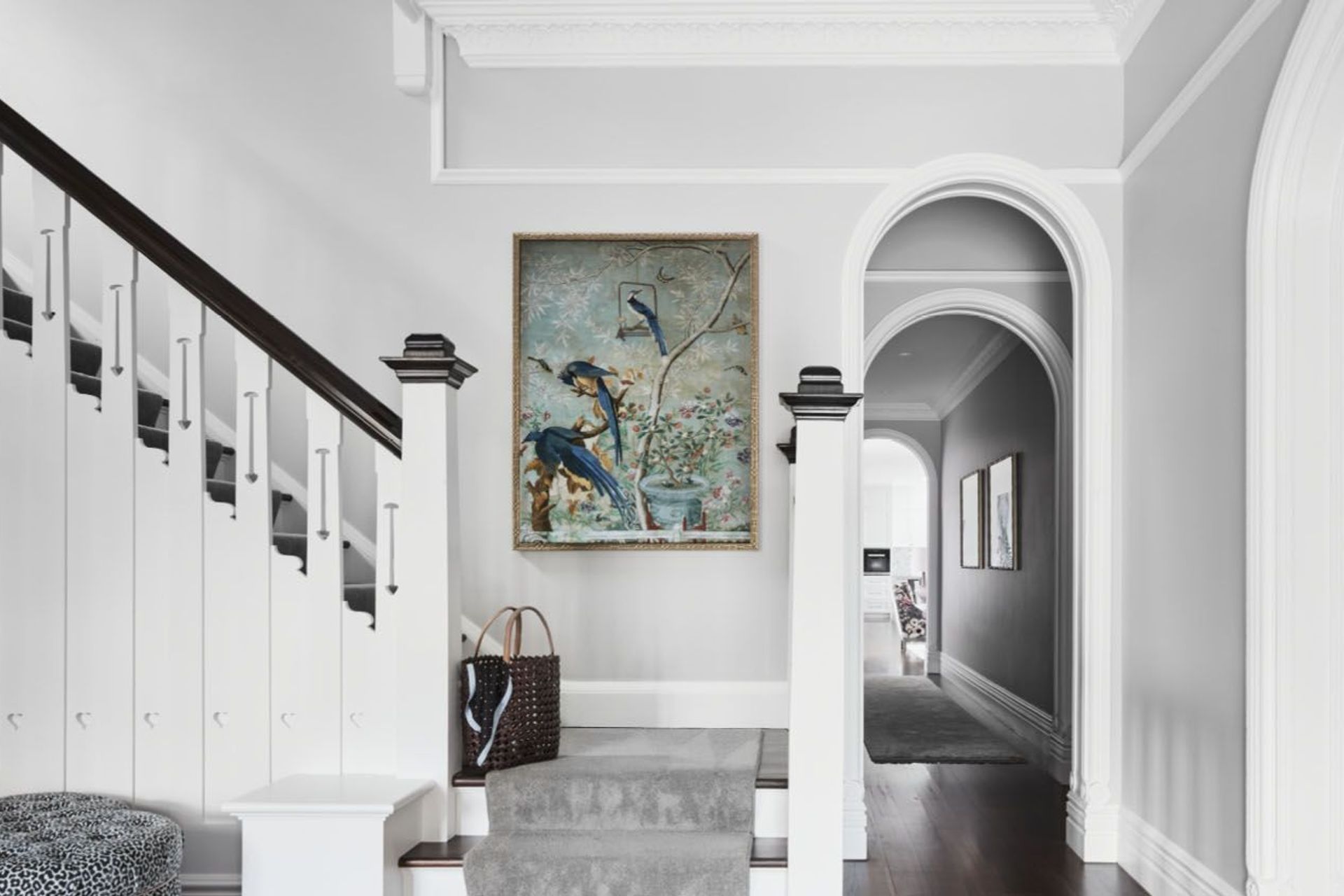 Eastwood Arts &amp; Craft