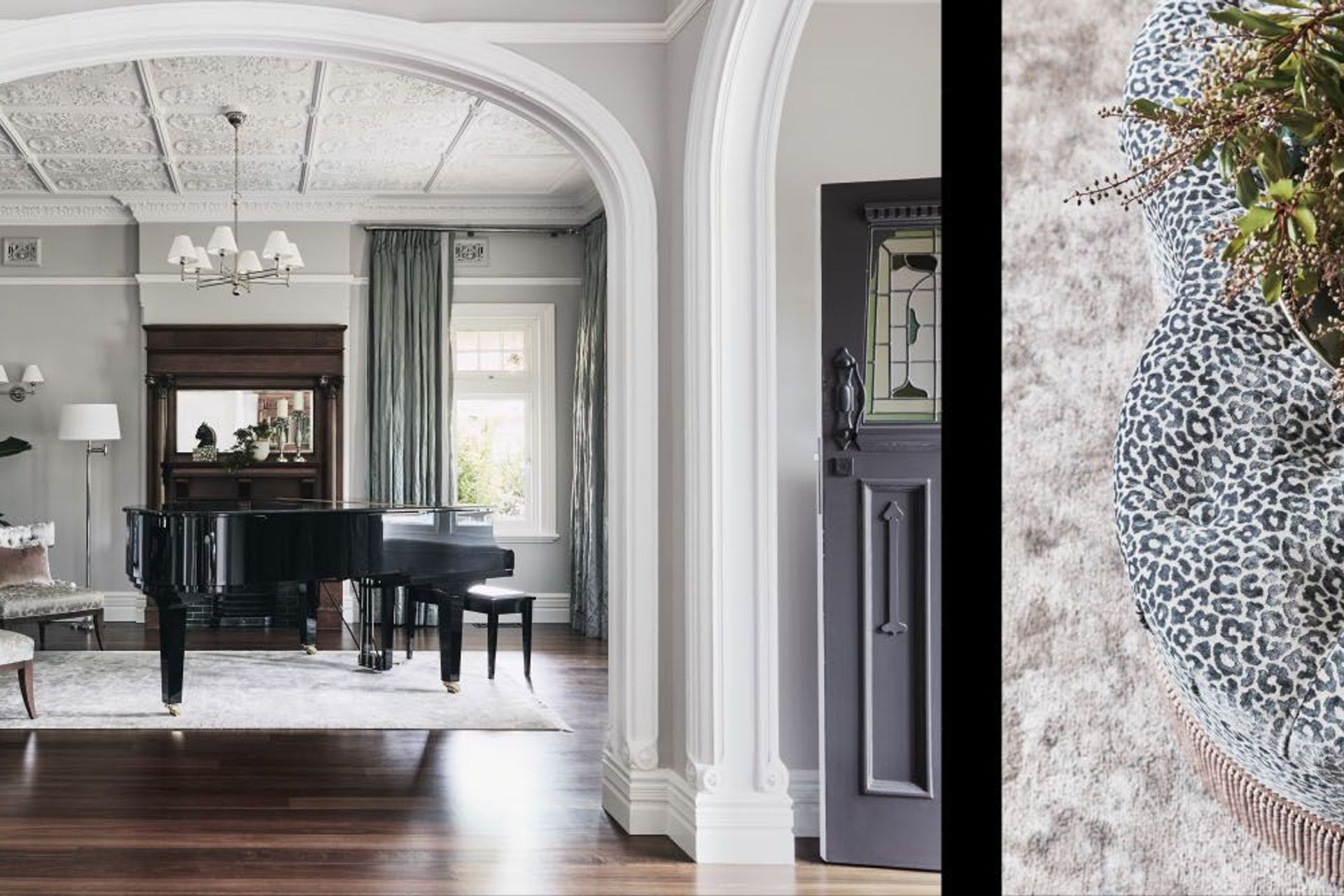 Eastwood Arts &amp; Craft