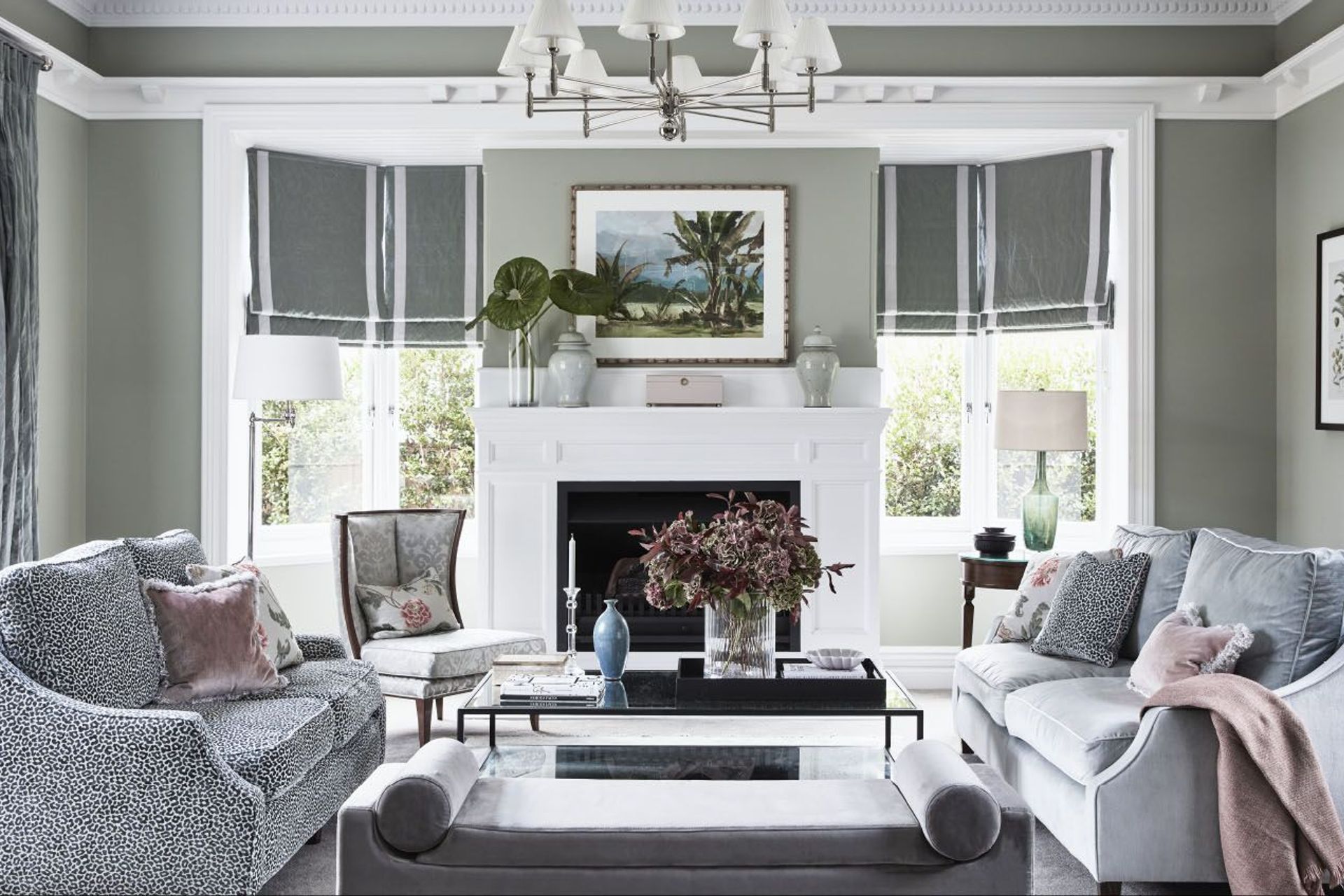 Eastwood Arts &amp; Craft