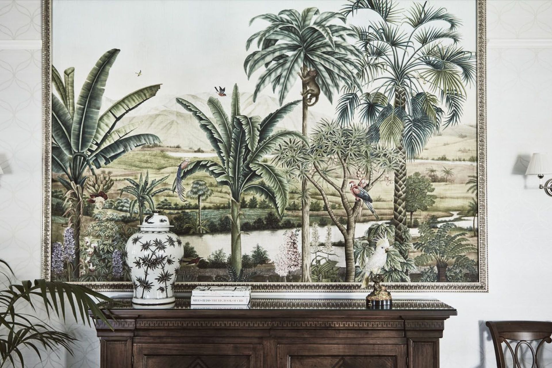 Eastwood Arts &amp; Craft