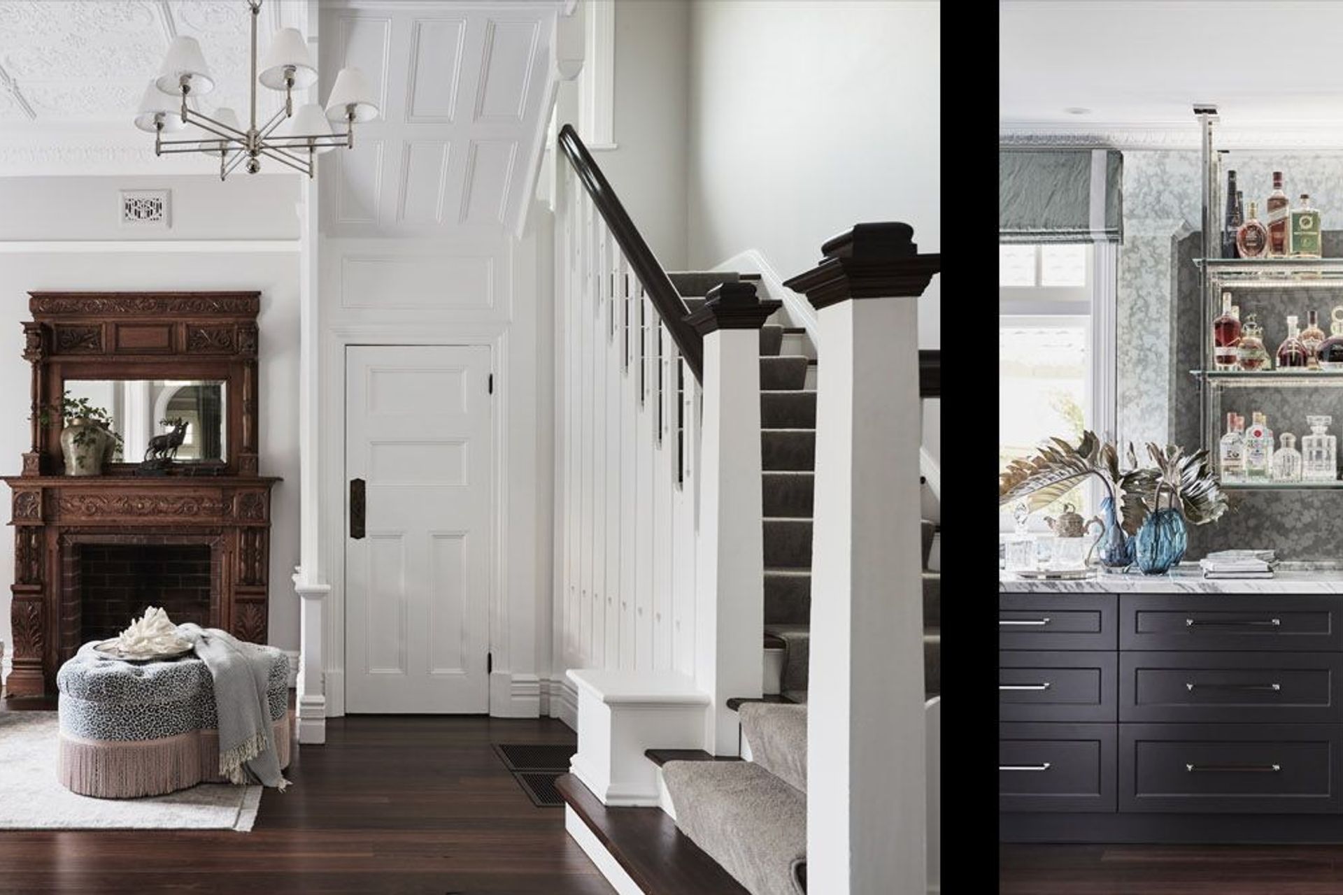 Eastwood Arts &amp; Craft