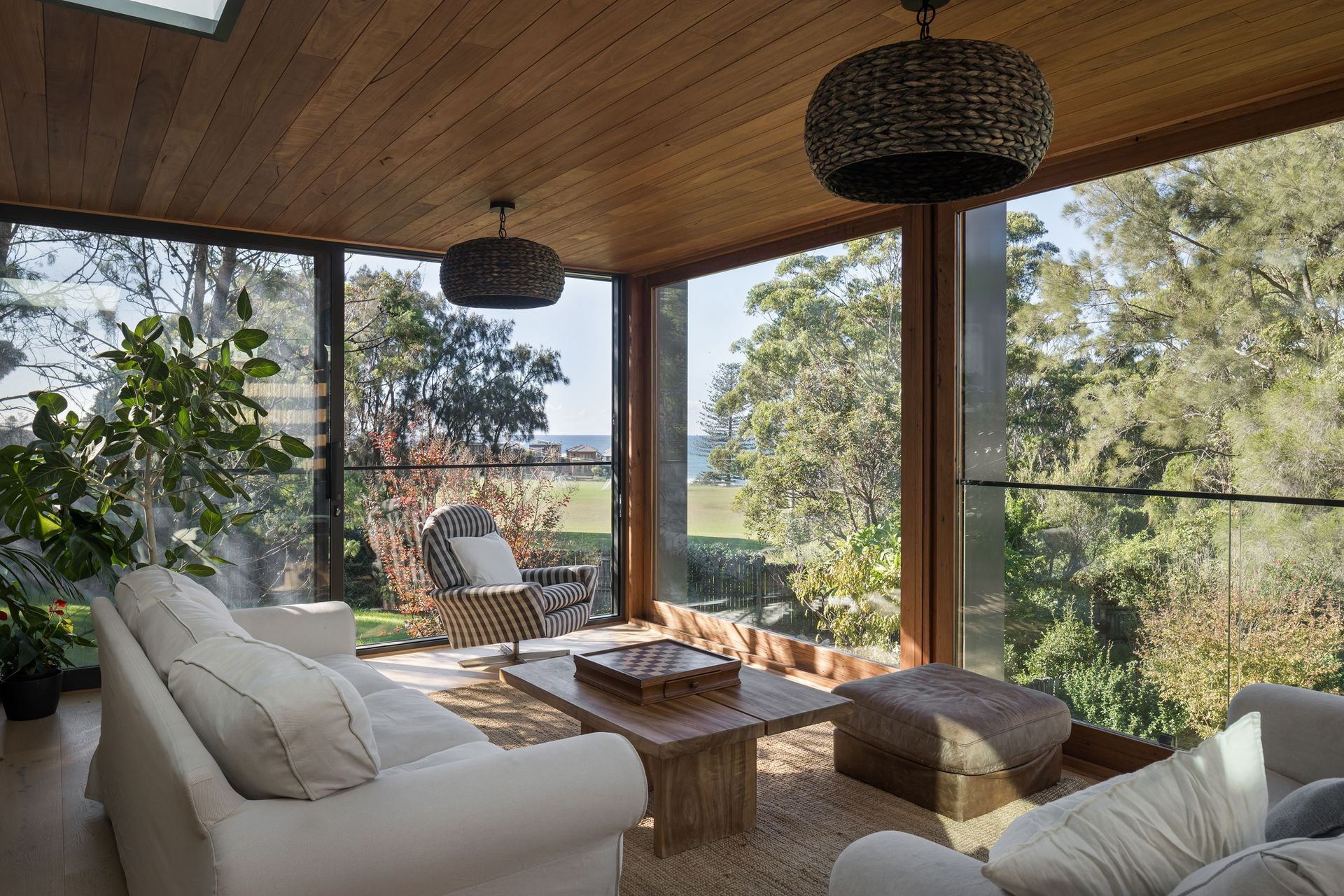 Elanora-Four-19.jpg