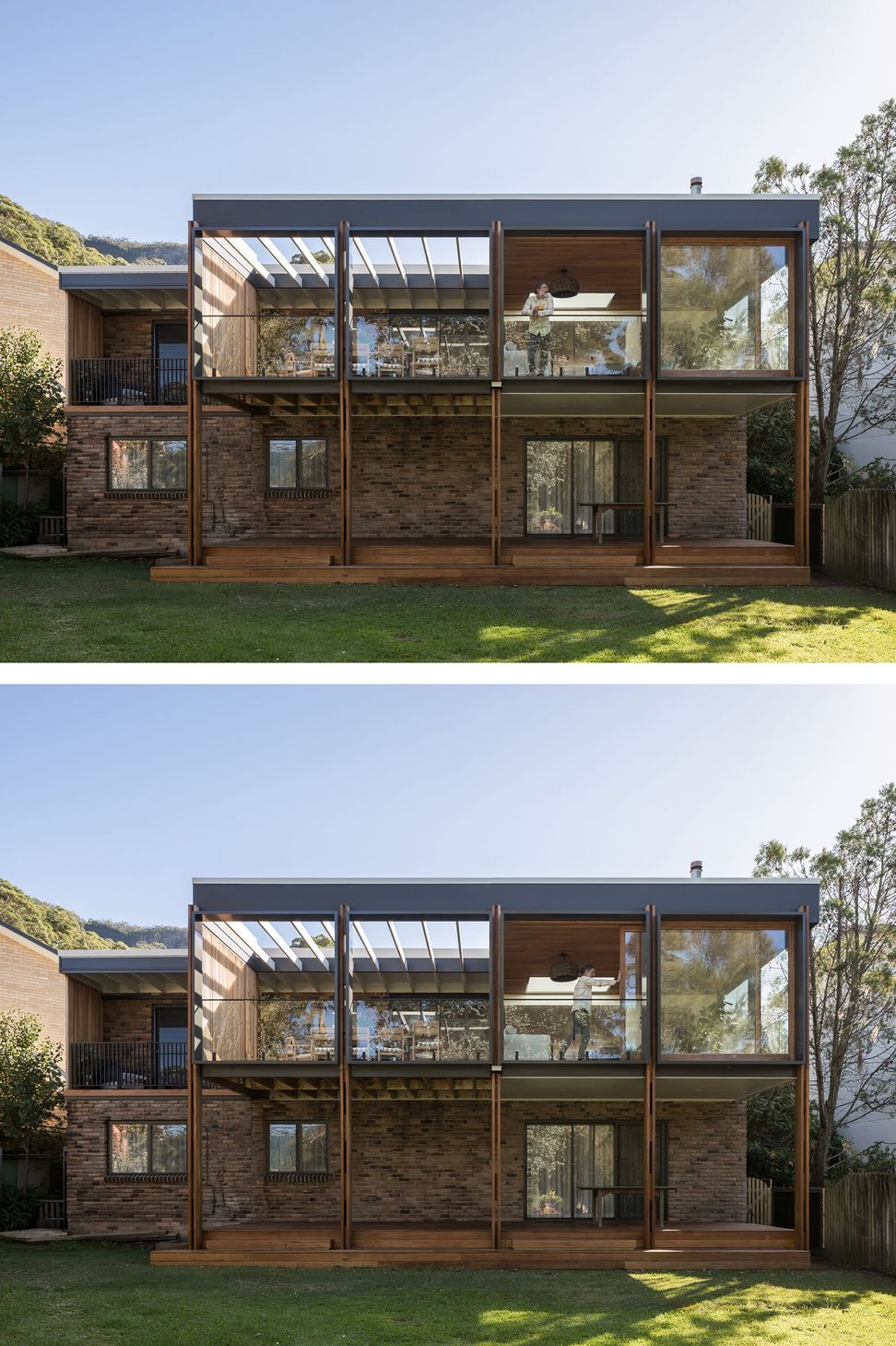 Elanora-Four-4.jpg