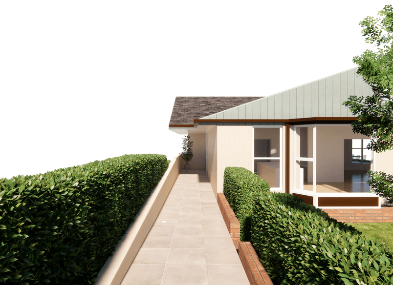 THE LIGHTBOX ON VICTORIA