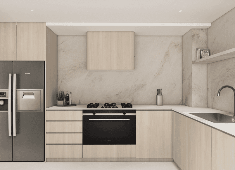 Milsons Point (Approved)