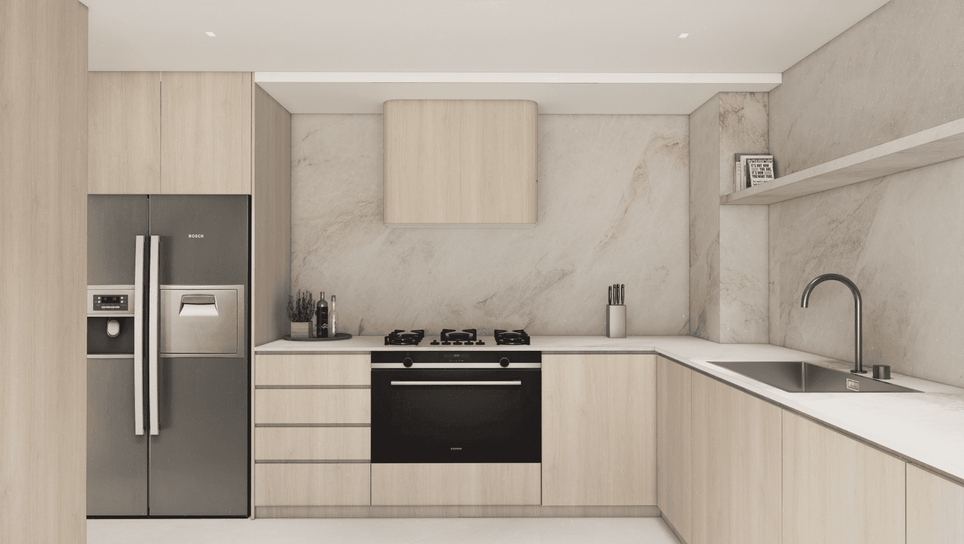 Milsons Point (Approved) banner