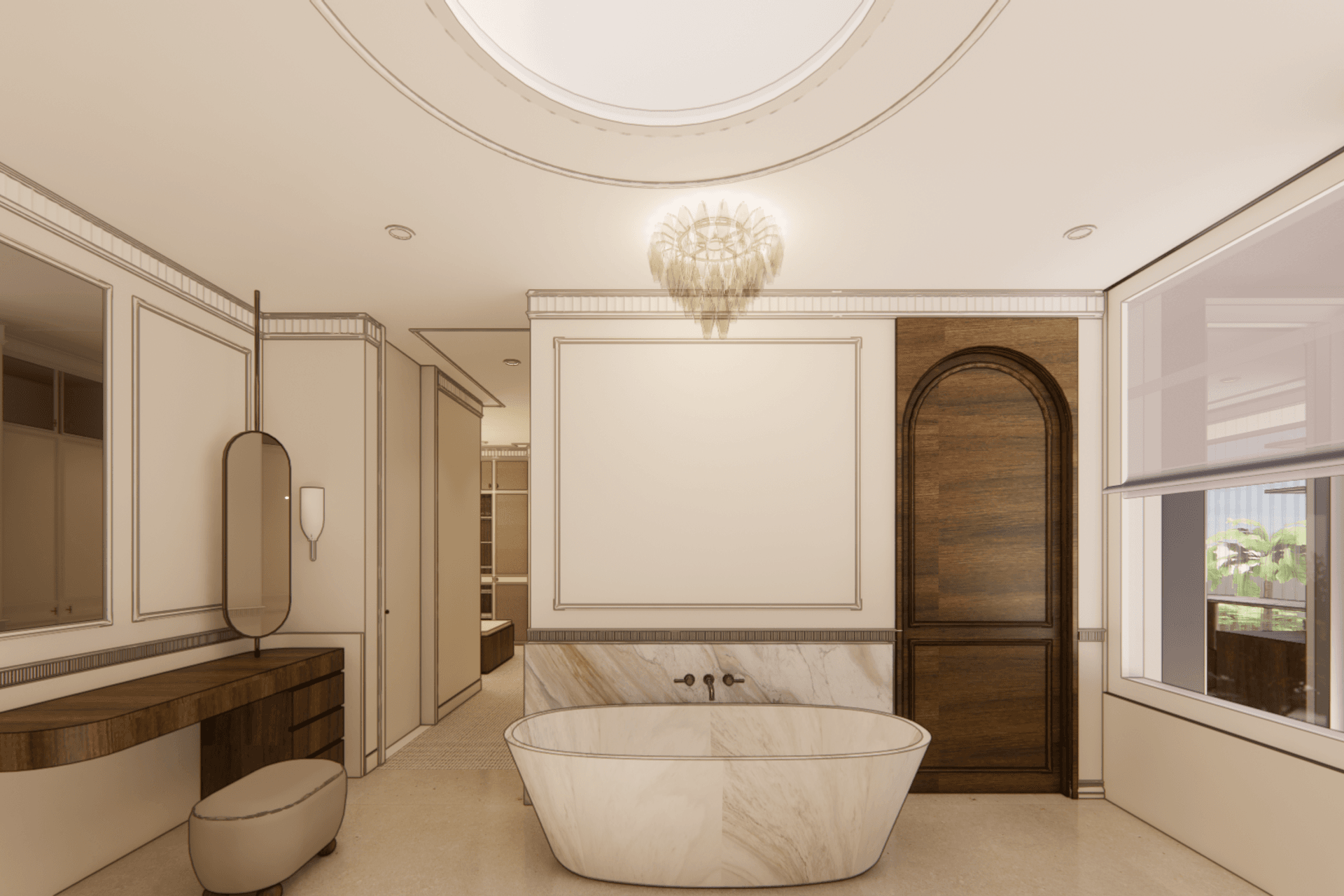 Enscape2026-03-13-13-50-51E3D-Master-Ensuite-3.png