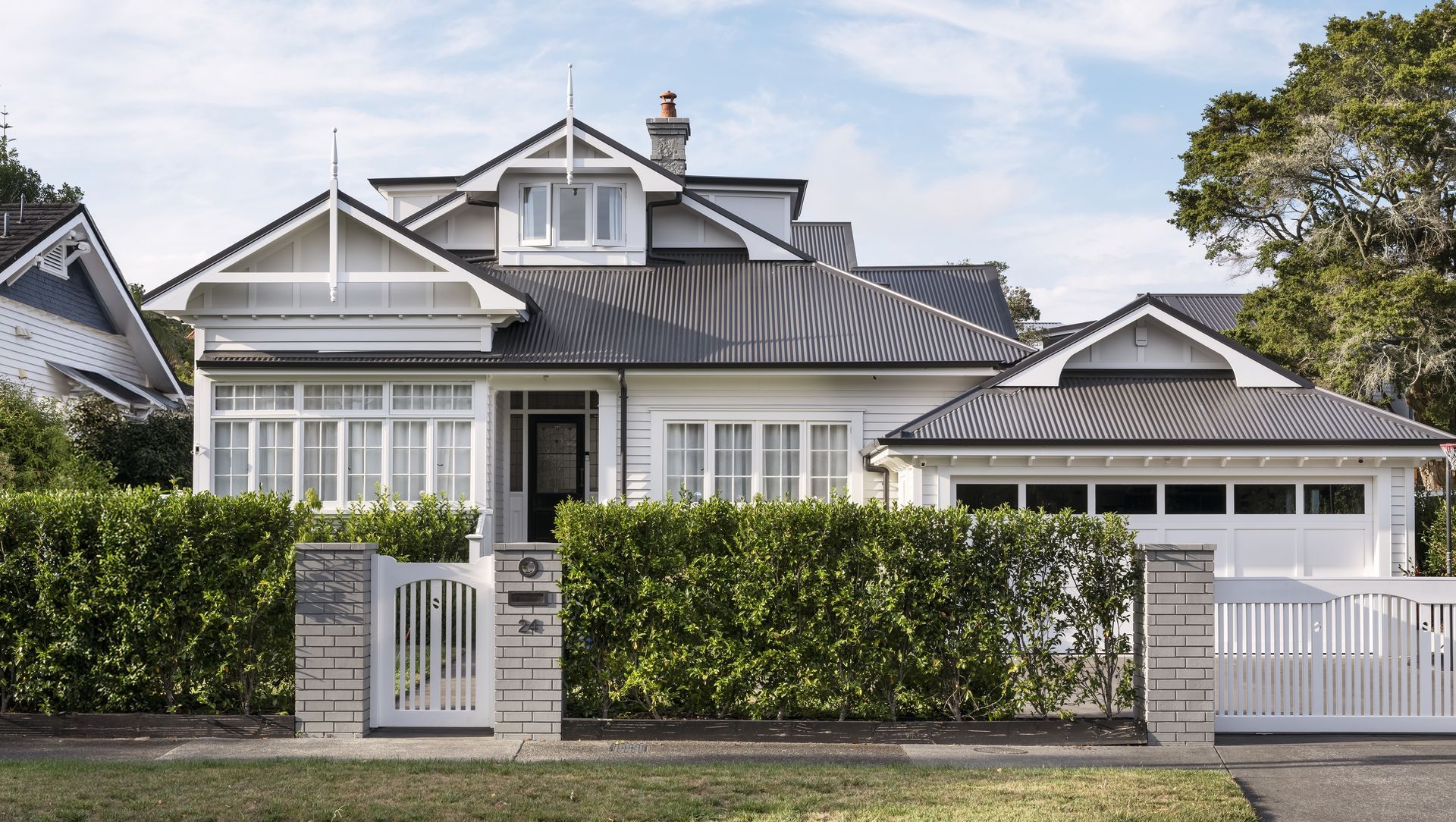 Epsom Alterations banner