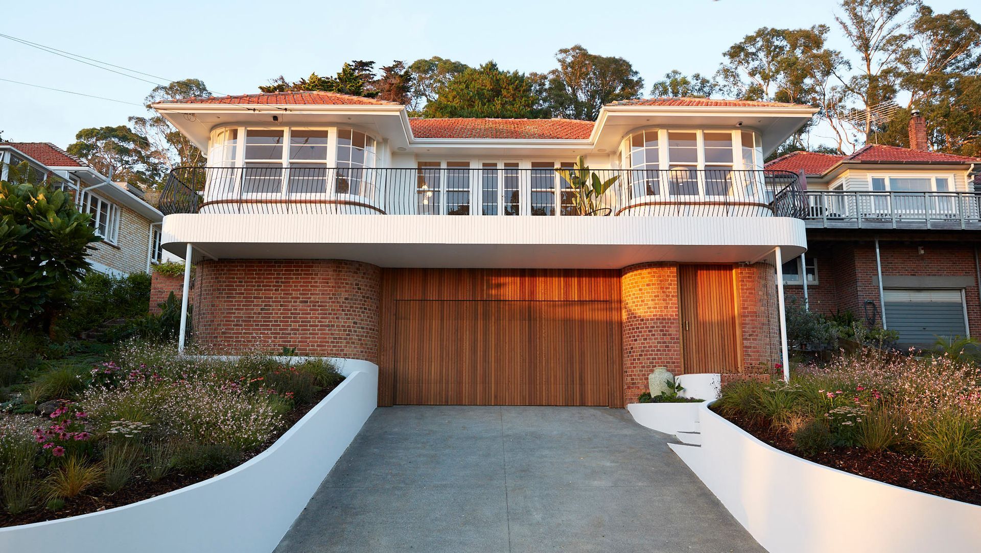 Mt Albert Home 02 banner