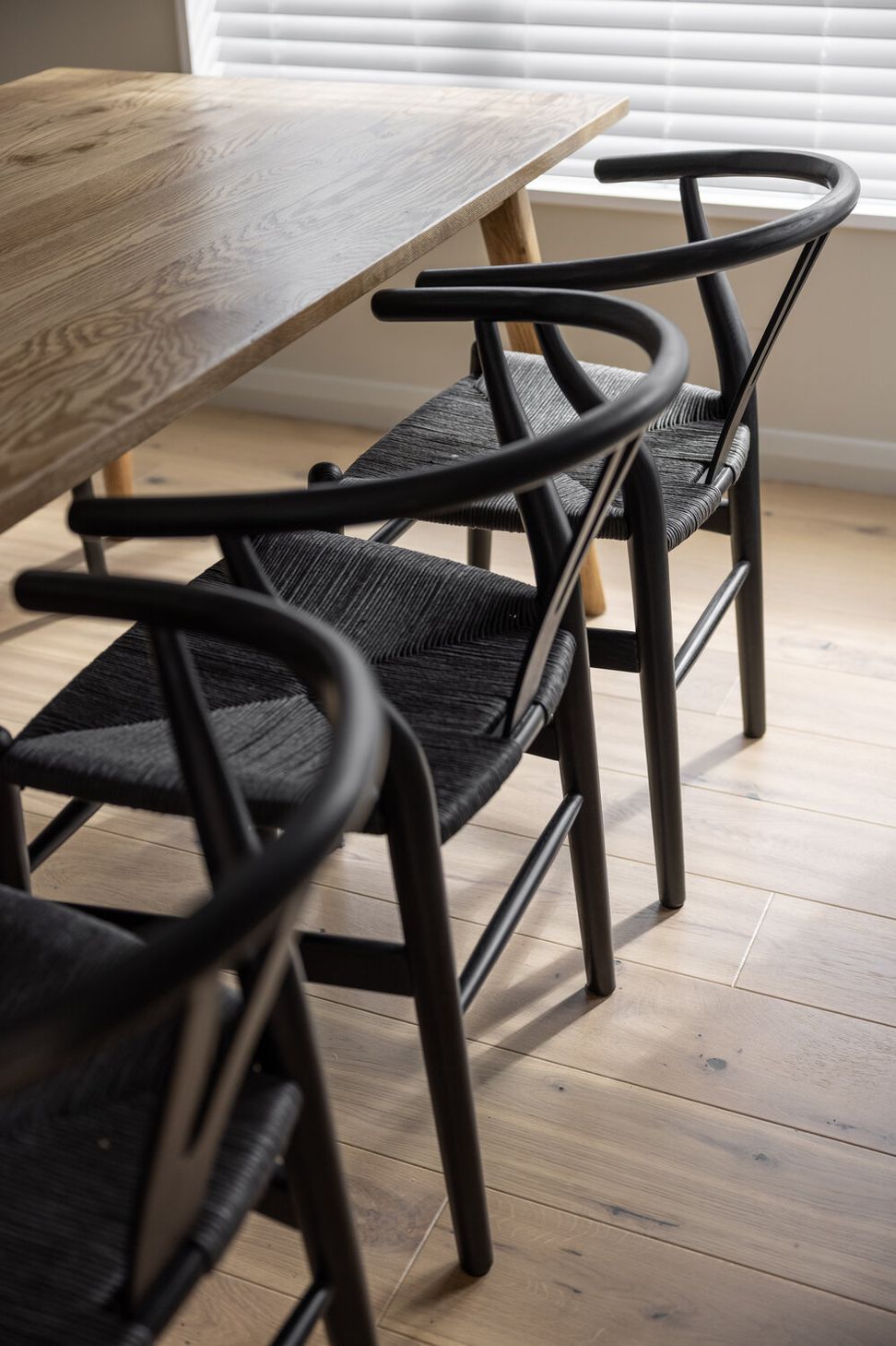 Fendalton Small Renovation