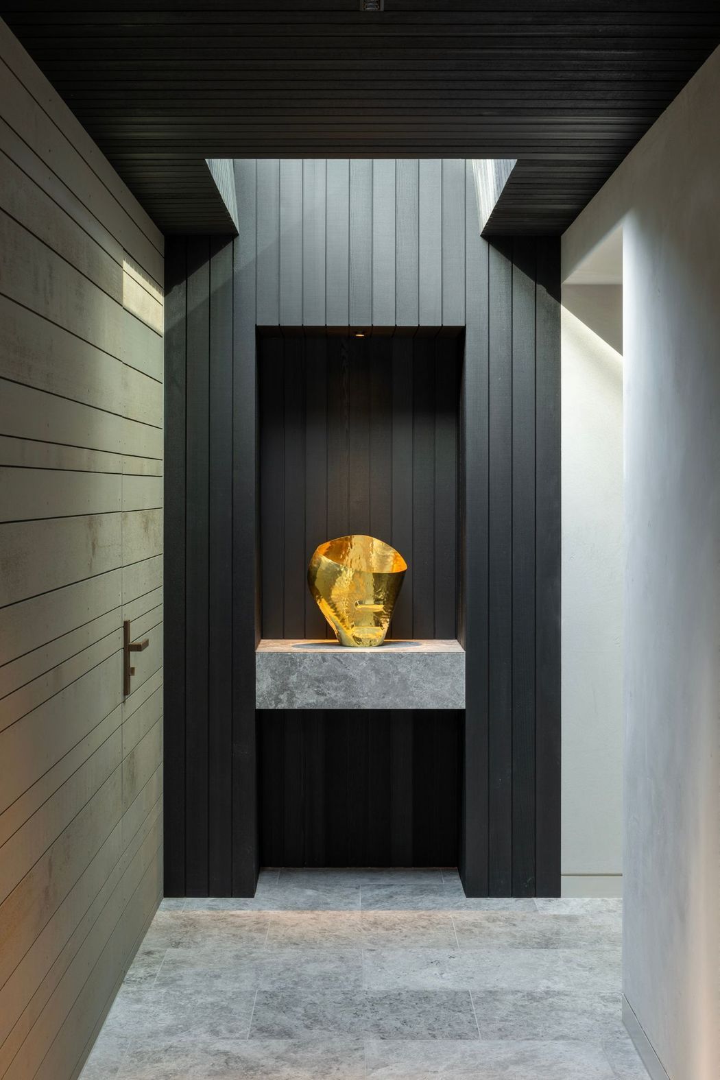 FGAB0202.jpg