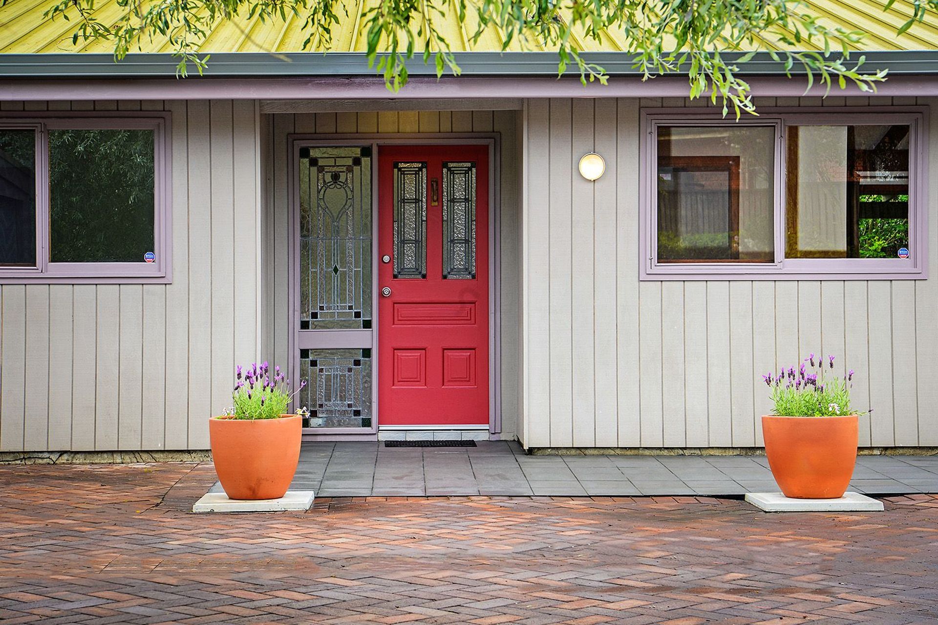 ##^^Family Home, Bowral