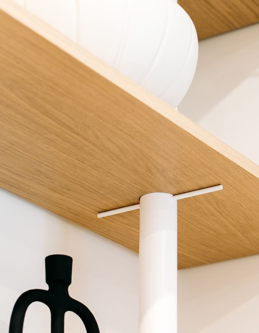 Karori Renovation, Wellington