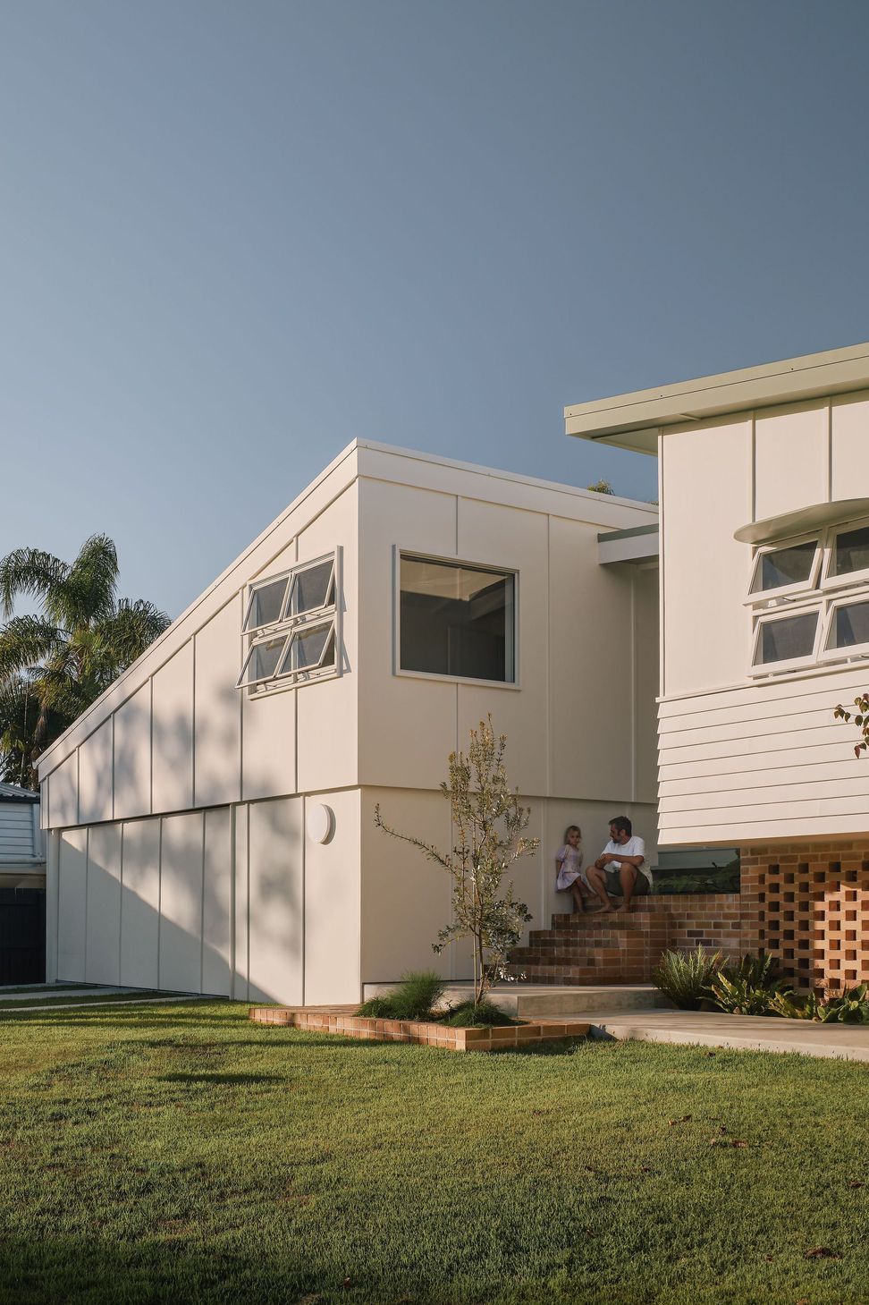 Fingal-House-Architectural-Design-Justin-Humphrey-Architects-Gold-Coast-20.jpg