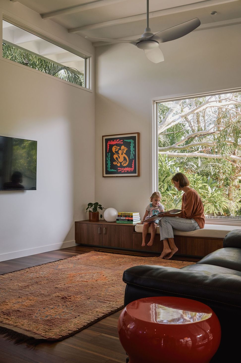Fingal-House-Architectural-Design-Justin-Humphrey-Architects-Gold-Coast-3.jpg