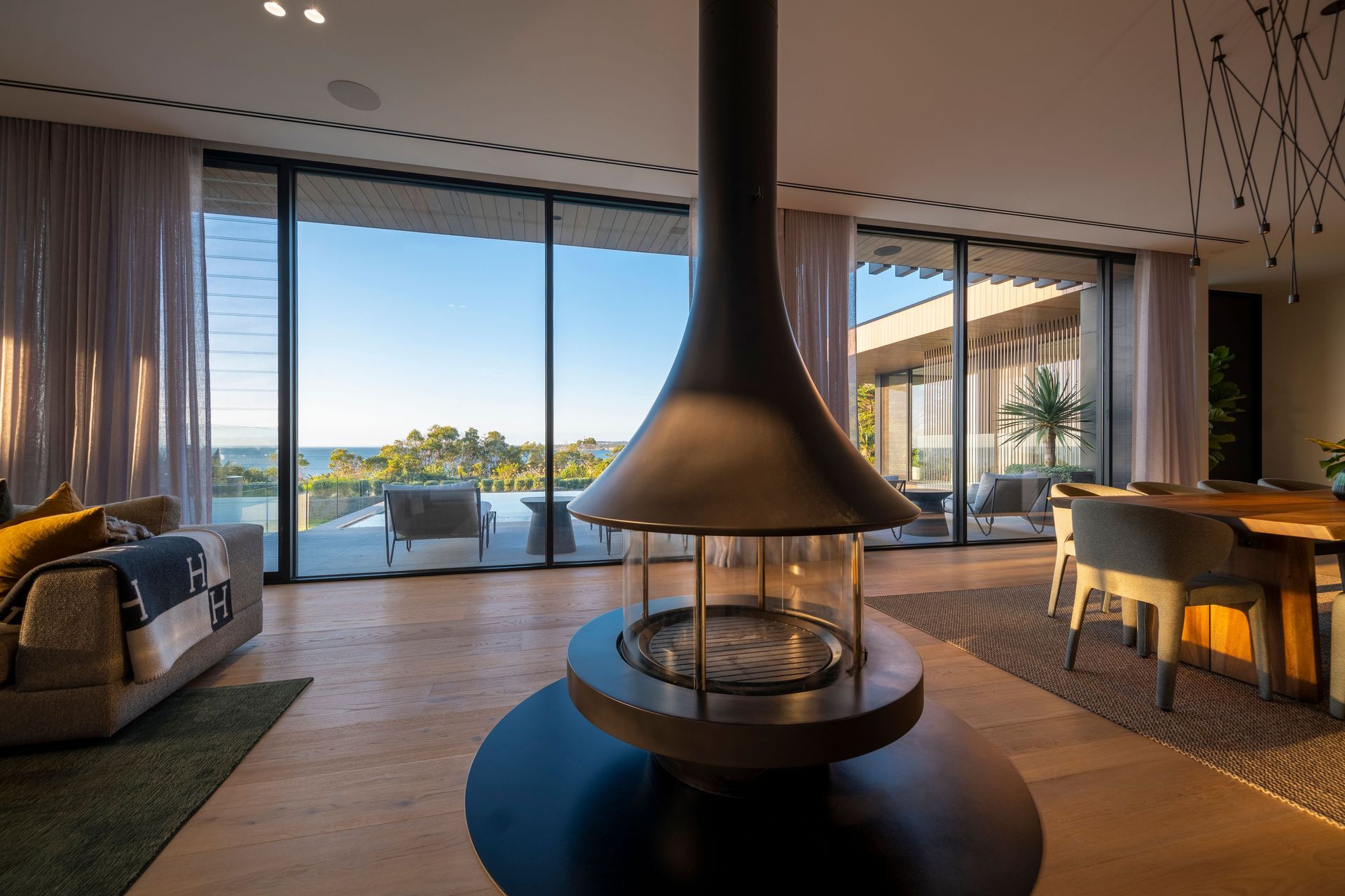 Mount Martha, Victoria (JC Bordelet Eva 992)