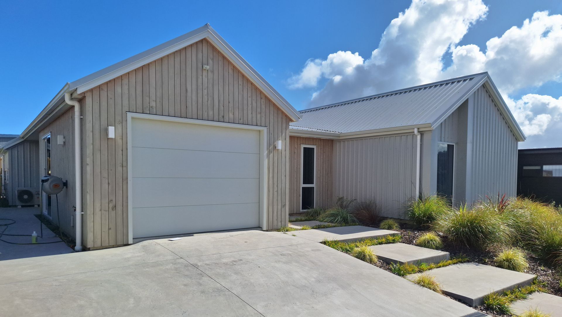 Home Design | New Zealand banner