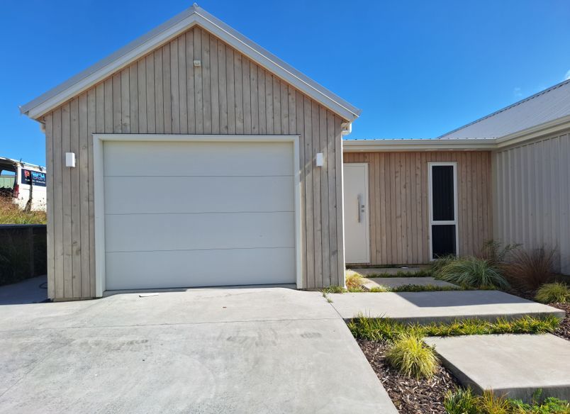 Home Design | New Zealand