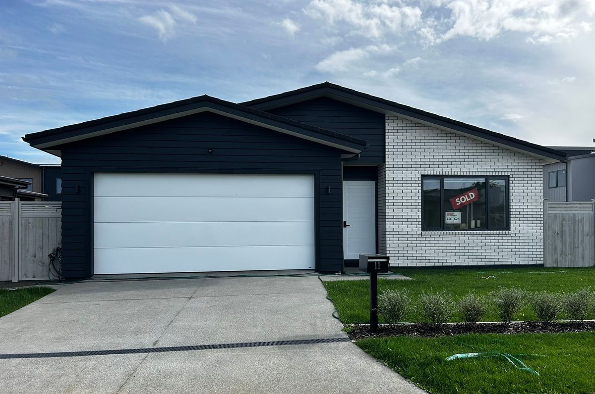 Modern Solution | Windsor Doors