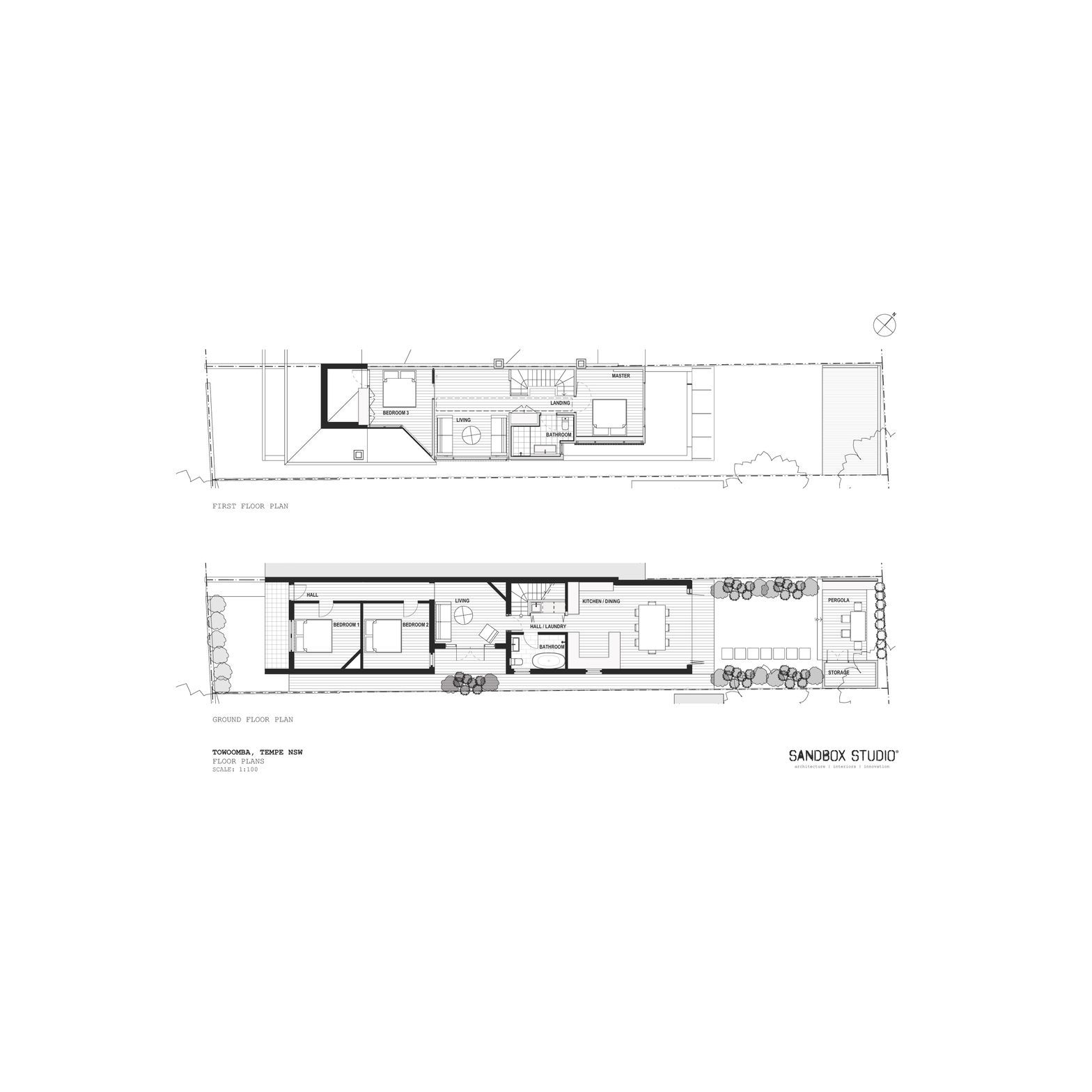Floor-Plans-Towoomba.jpg