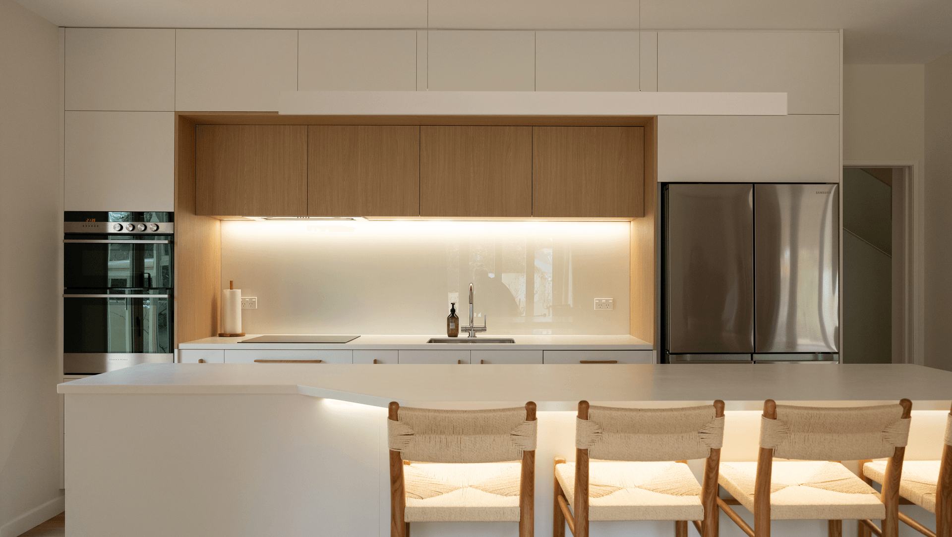 McHardy Kitchen banner