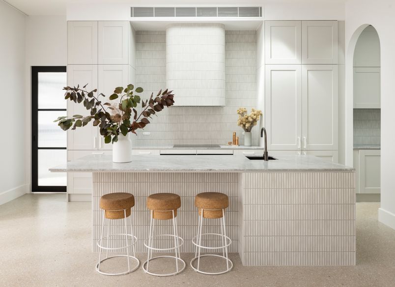 Florence | Surrey Hills