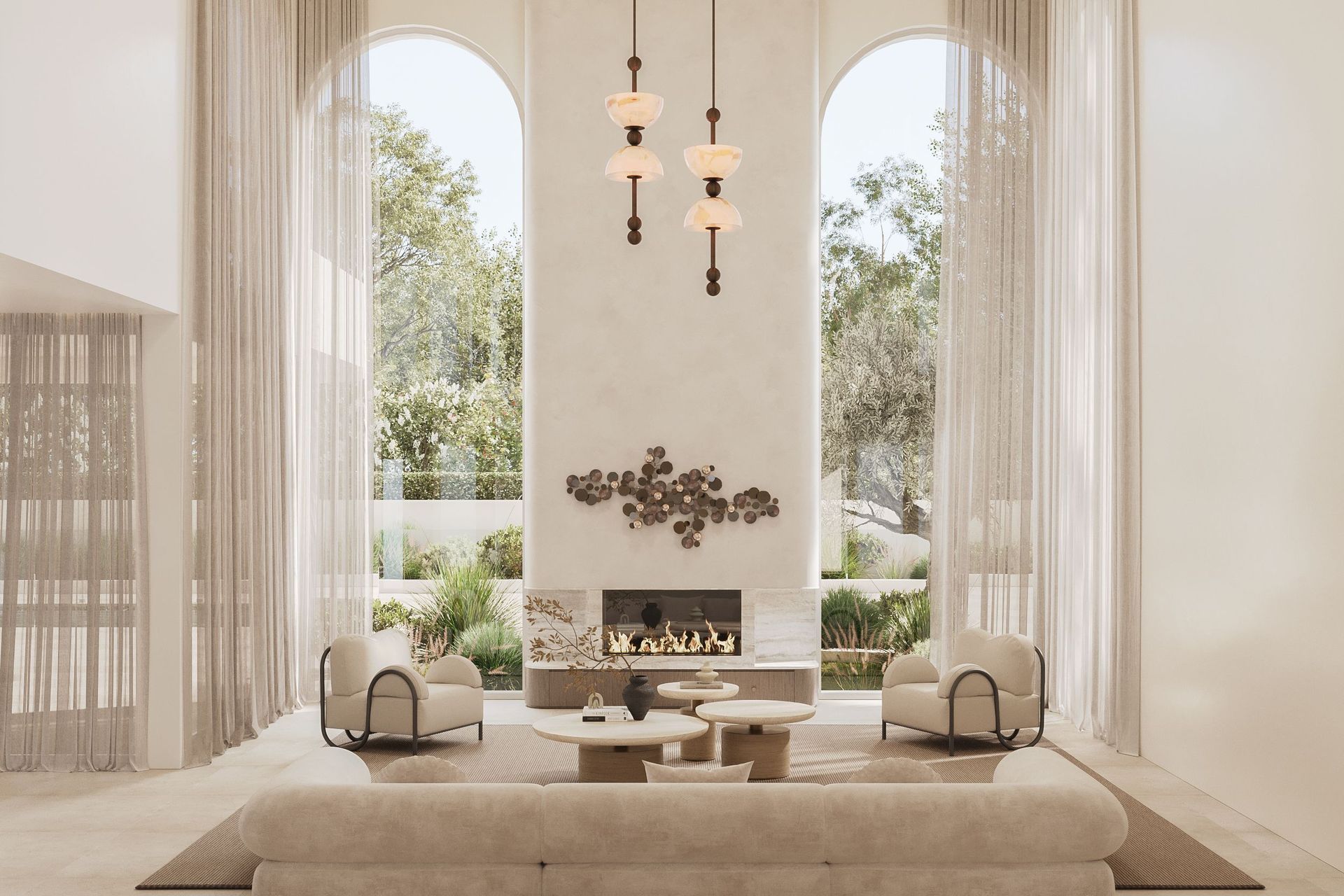Formal-Lounge-Render.jpg